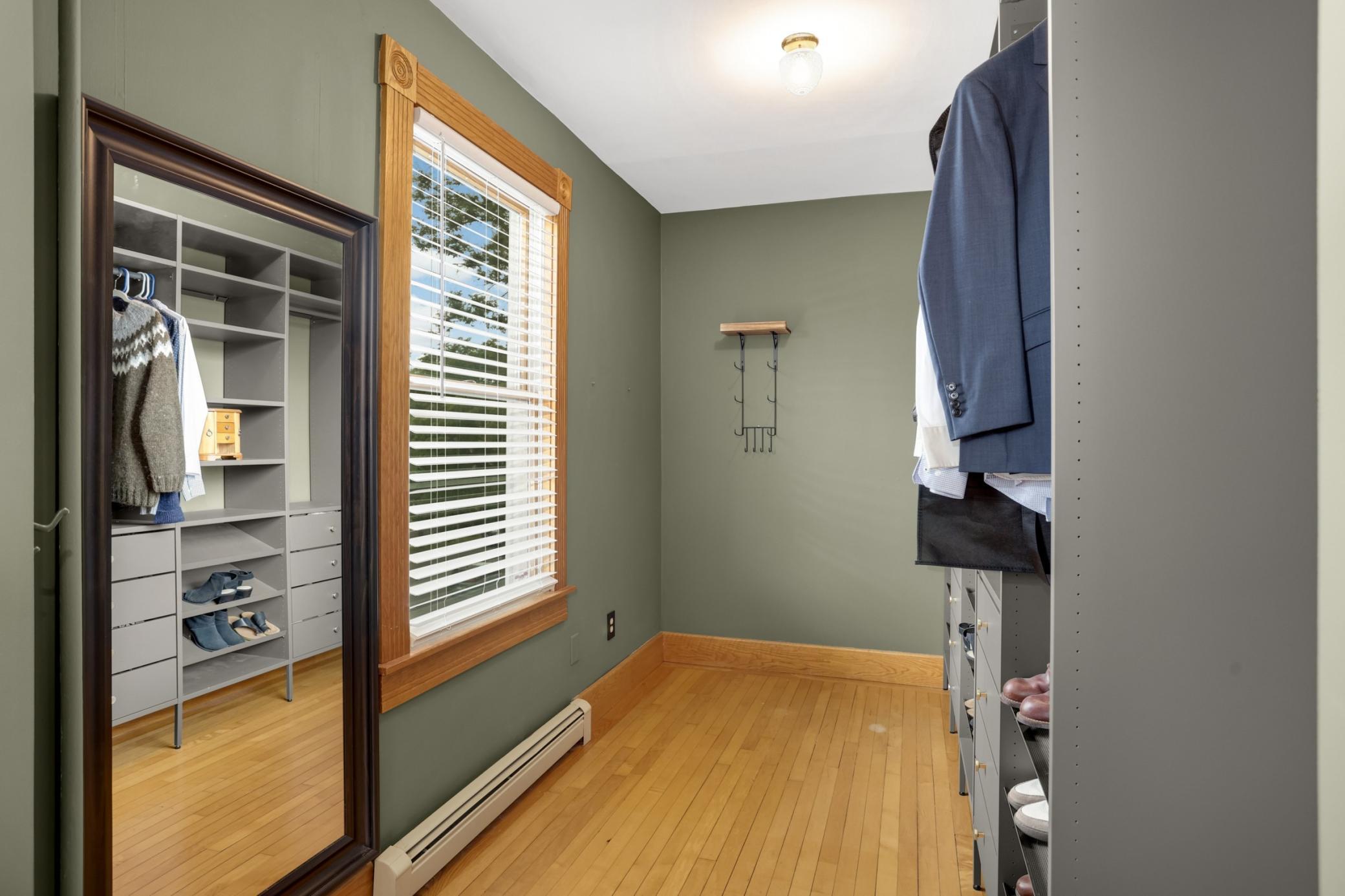 993 Fairmount Avenue Property Photo 30