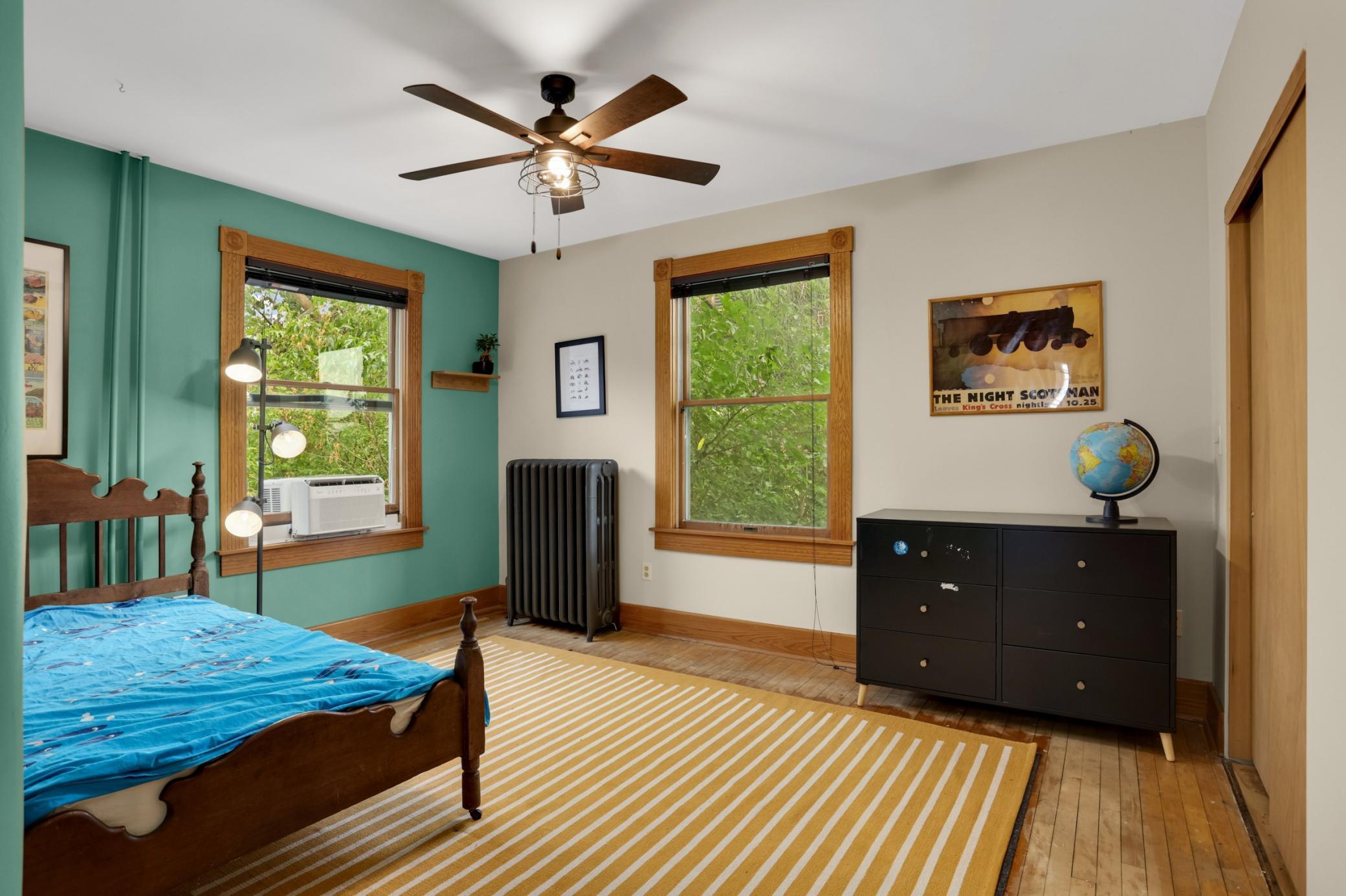 993 Fairmount Avenue Property Photo 31