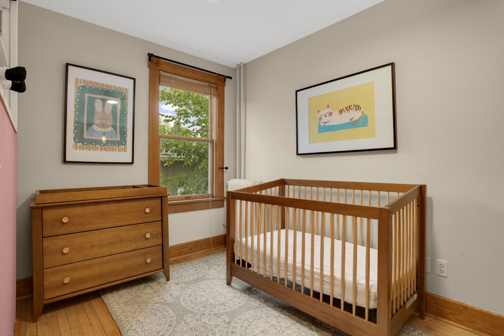 993 Fairmount Avenue Property Photo 33