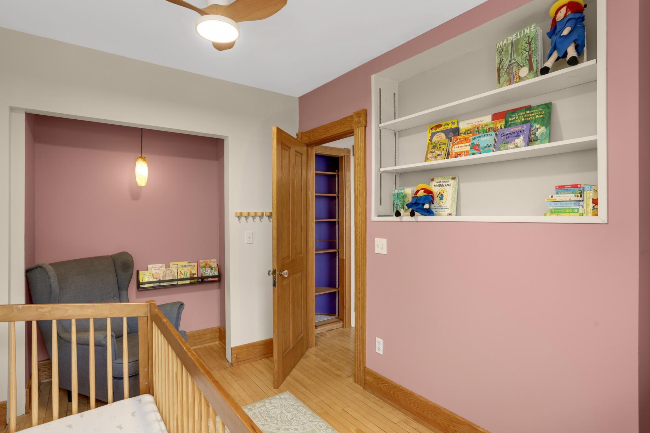 993 Fairmount Avenue Property Photo 34
