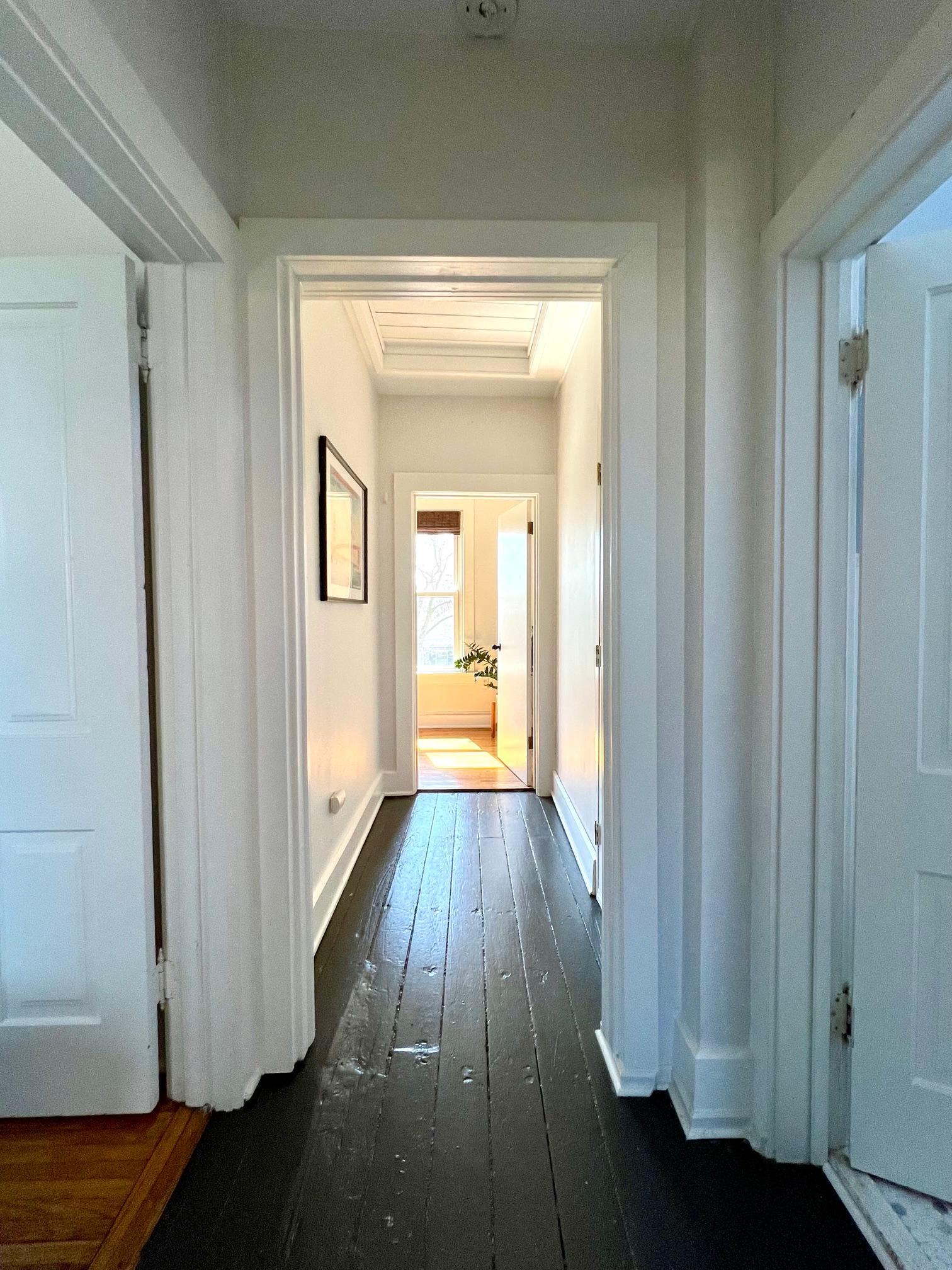 993 Fairmount Avenue Property Photo 43