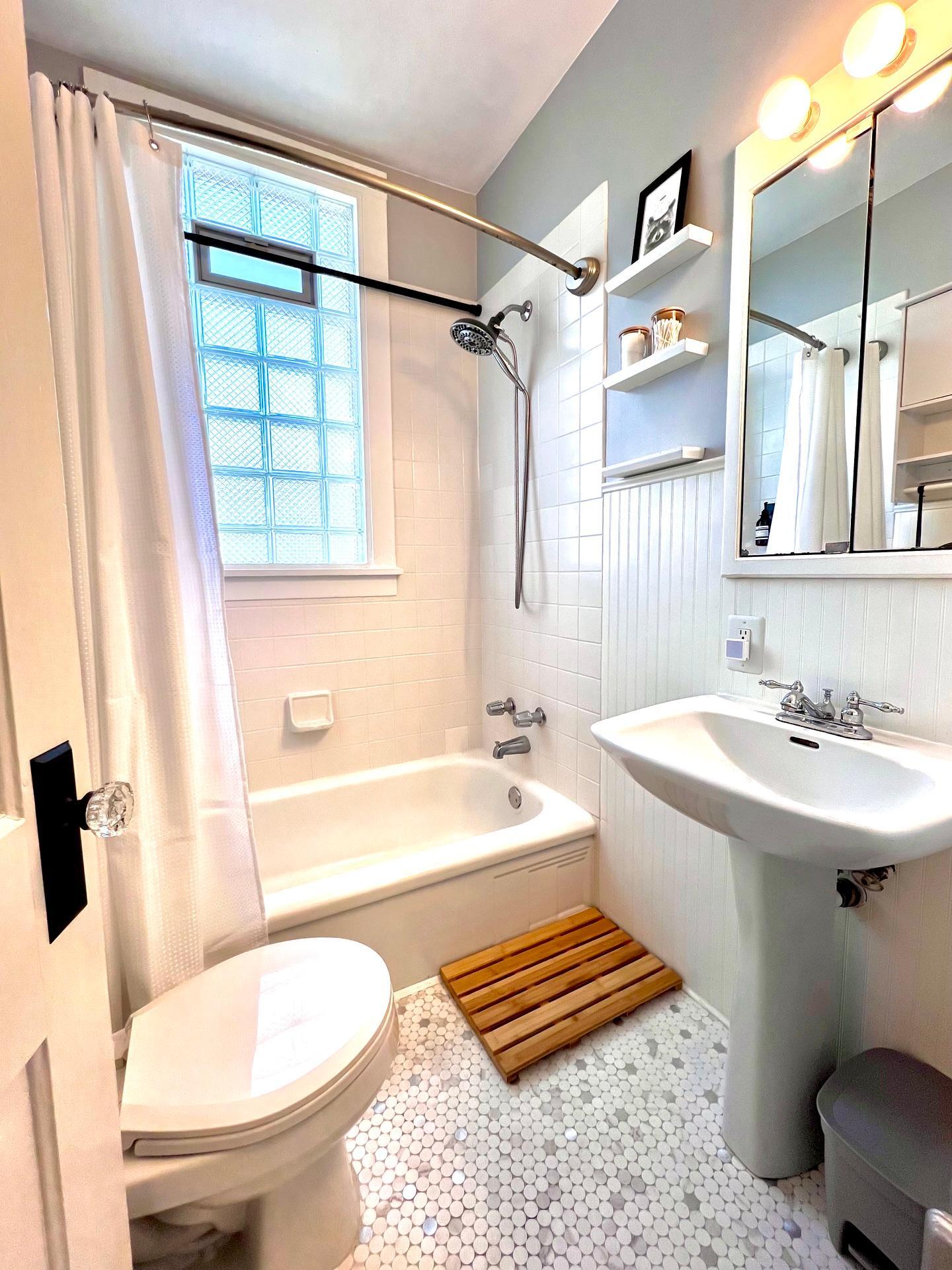 993 Fairmount Avenue Property Photo 44