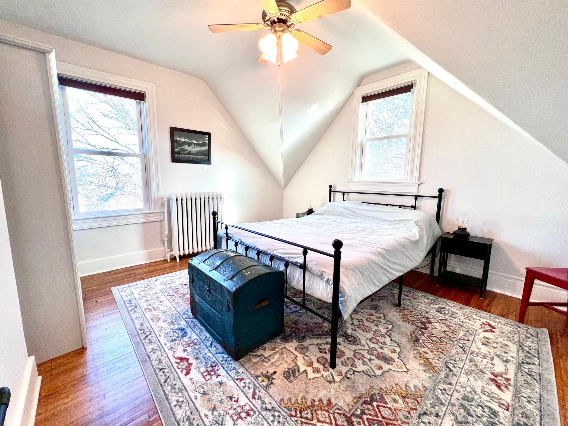 993 Fairmount Avenue Property Photo 46