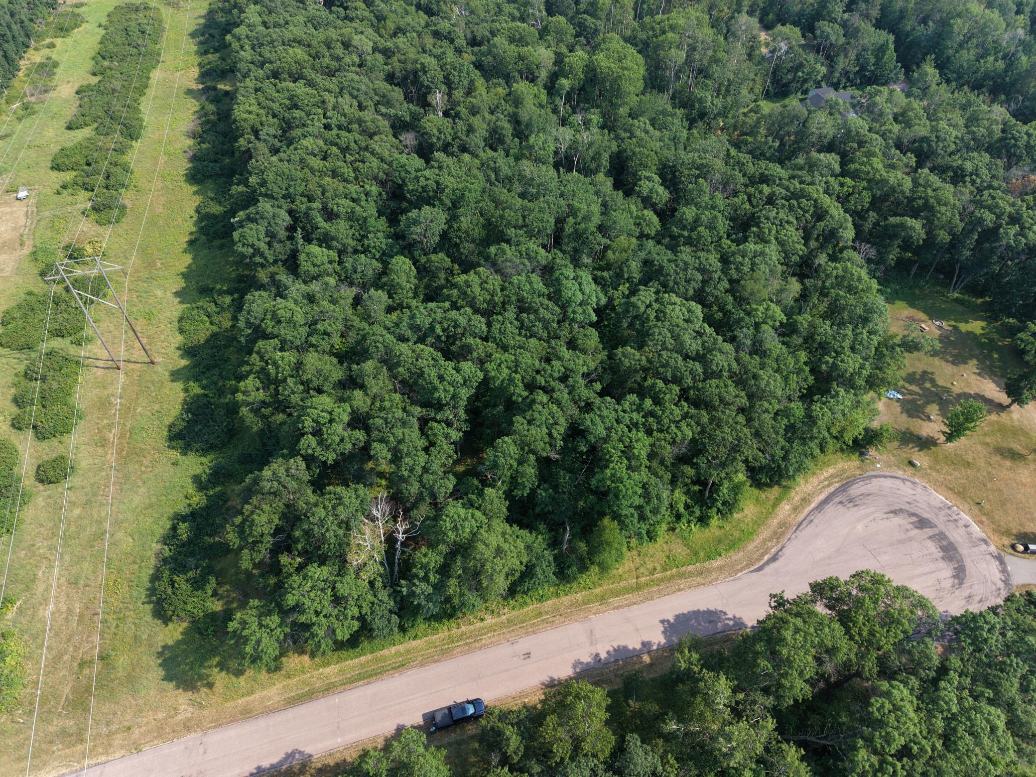 Tbd Pawnee Circle Property Photo 1