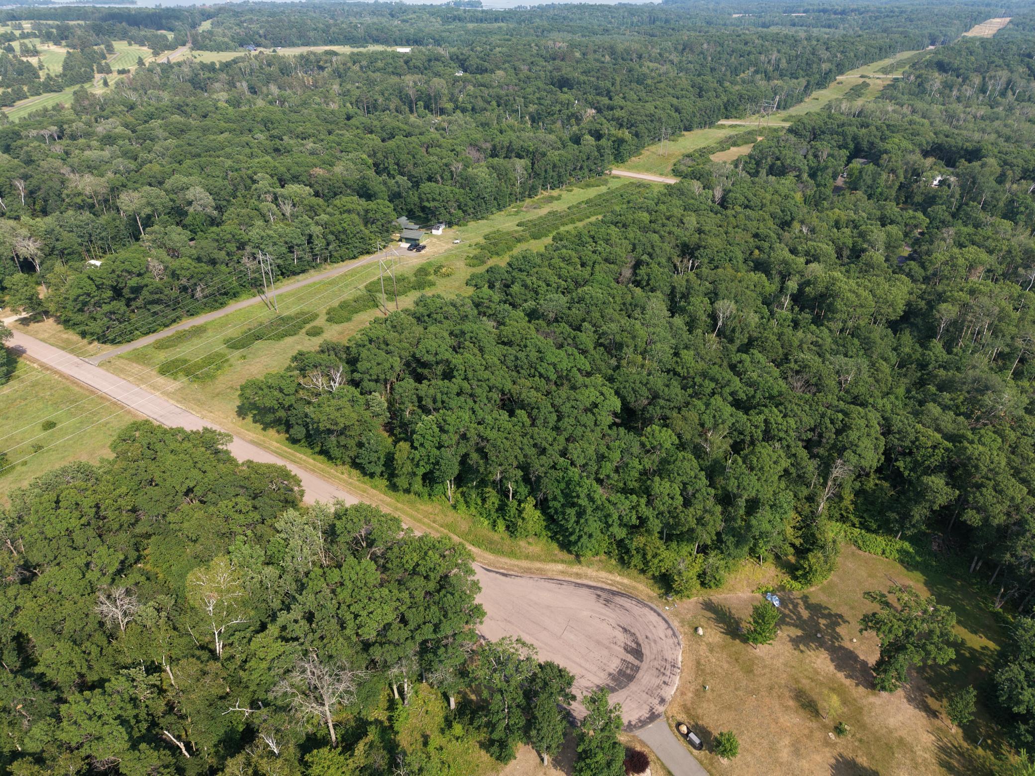 Tbd Pawnee Circle Property Photo 4