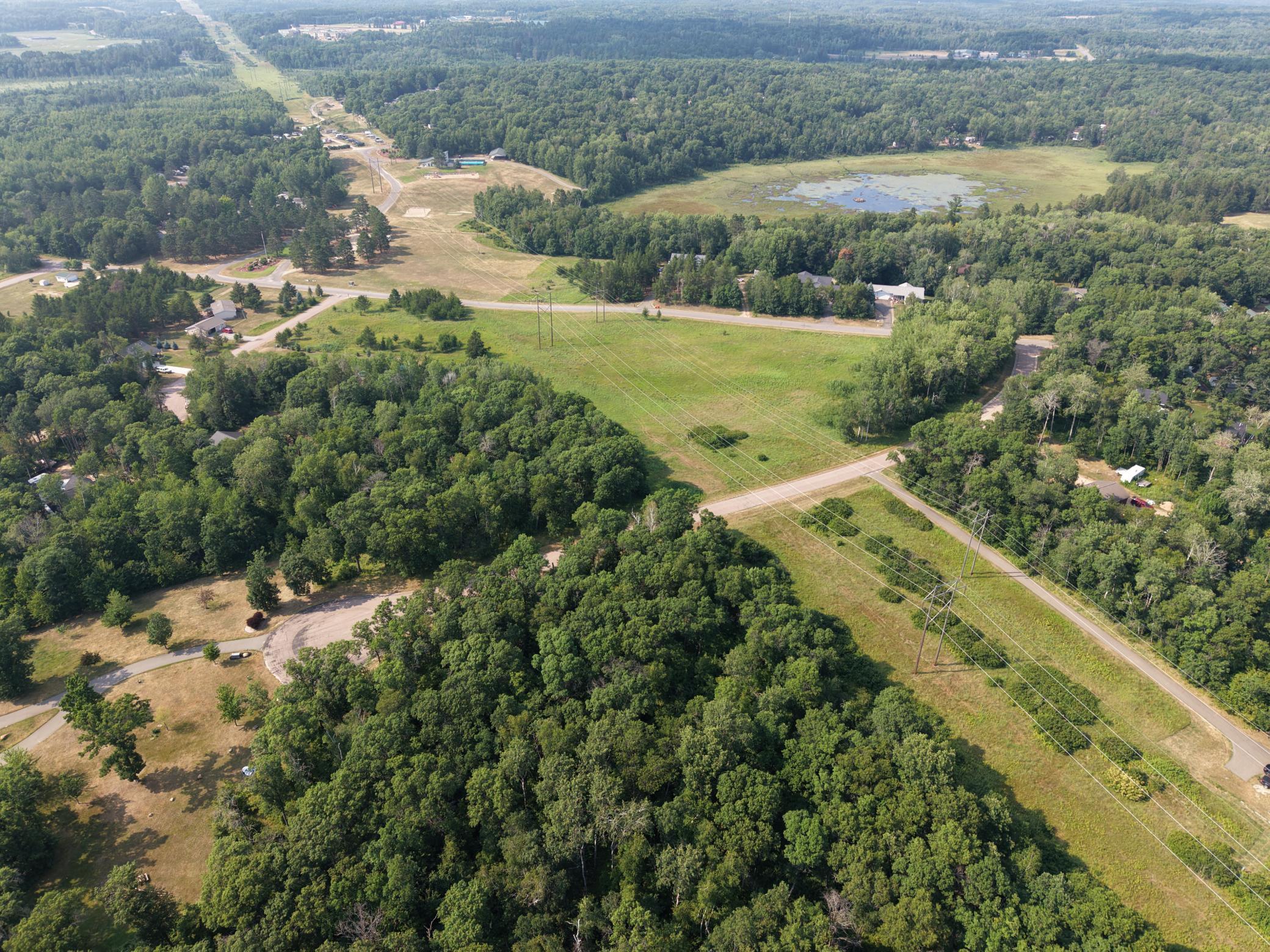Tbd Pawnee Circle Property Photo 5