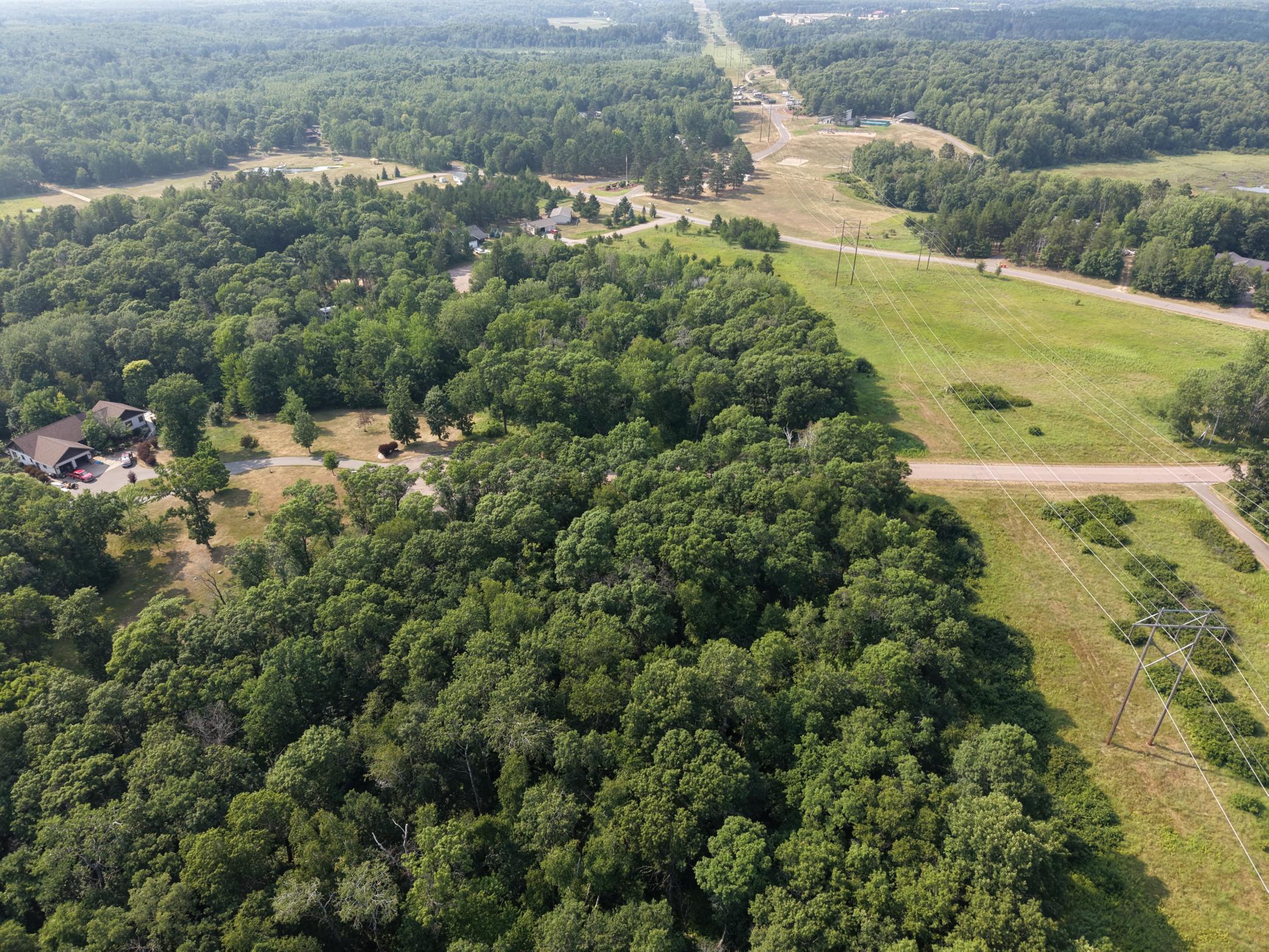 Tbd Pawnee Circle Property Photo 6