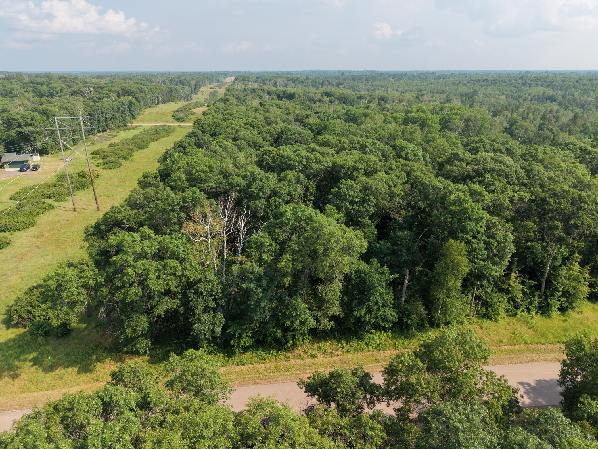 Tbd Pawnee Circle Property Photo 7