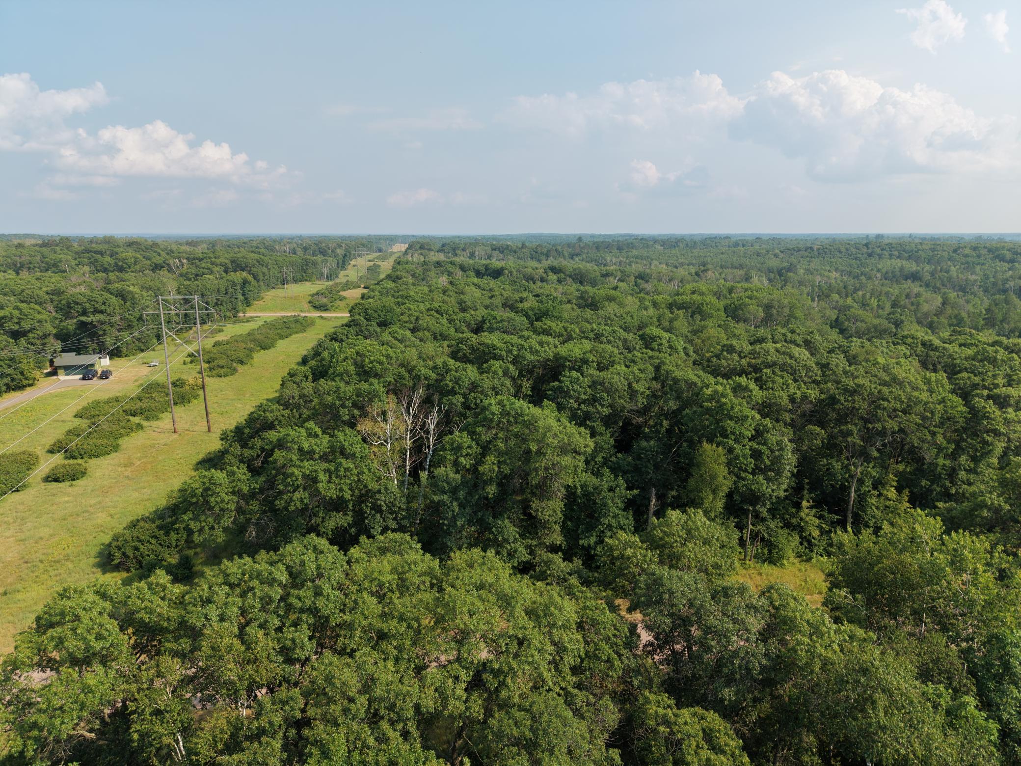 Tbd Pawnee Circle Property Photo 8