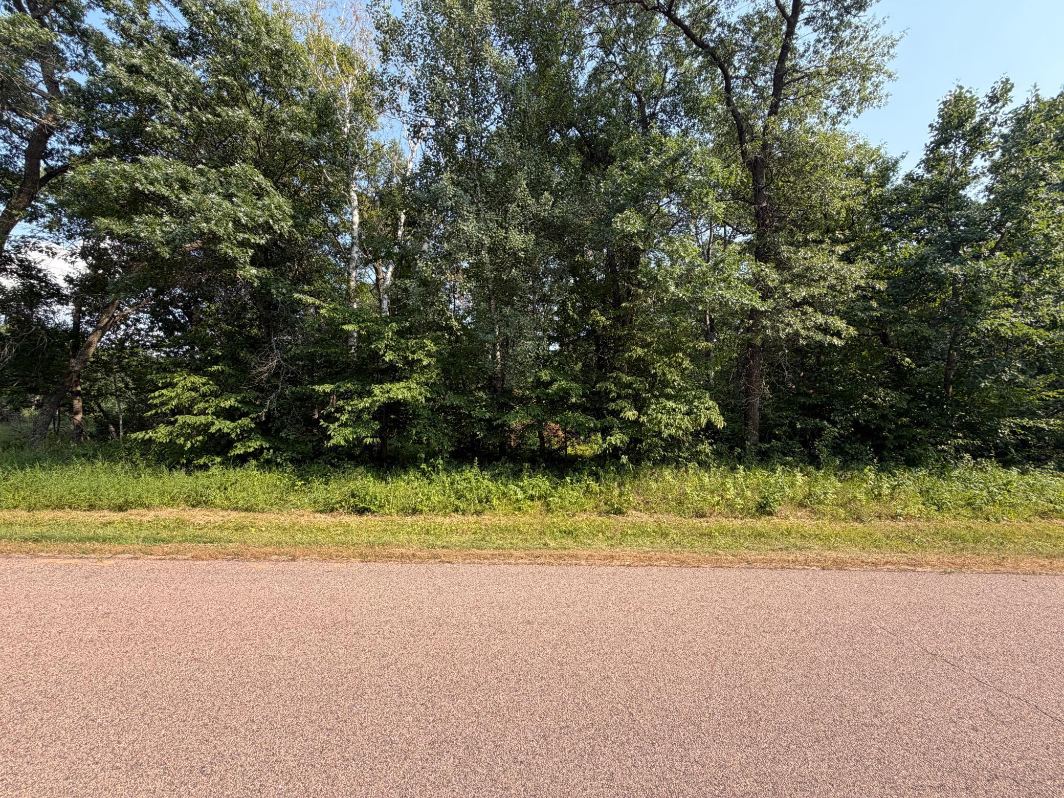 Tbd Pawnee Circle Property Photo 9