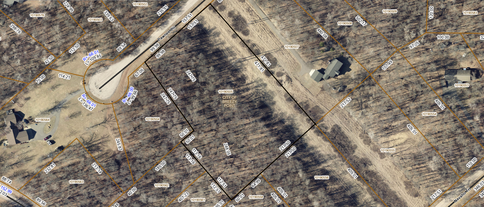 Tbd Pawnee Circle Property Photo 10