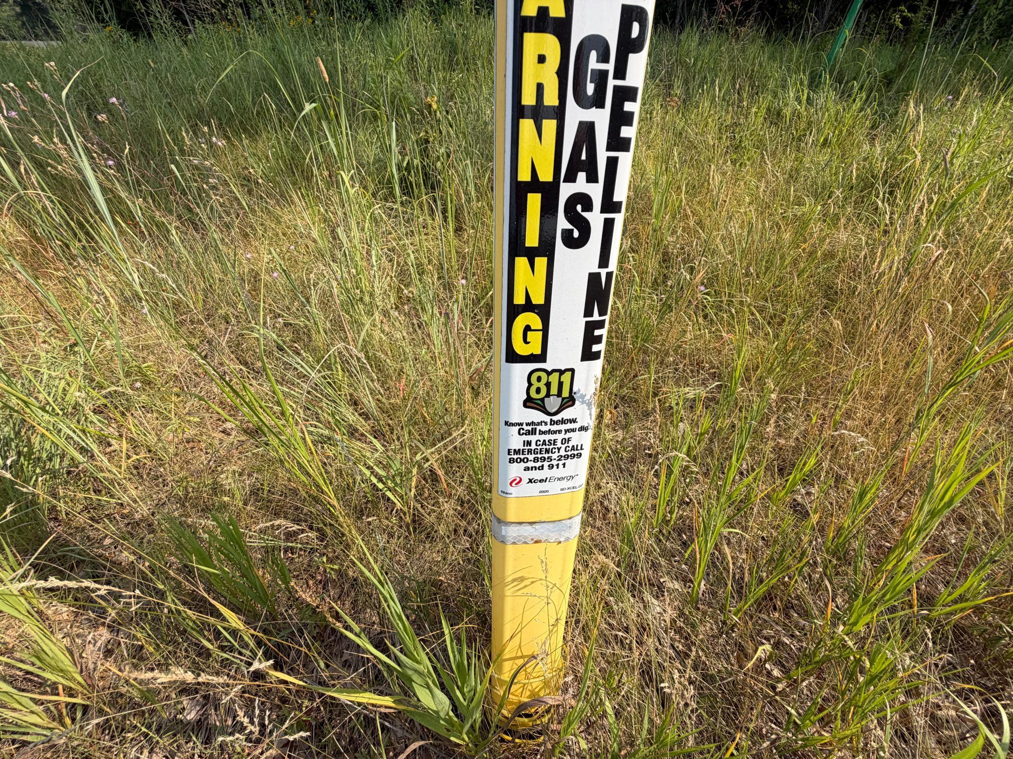 Tbd Pawnee Circle Property Photo 11