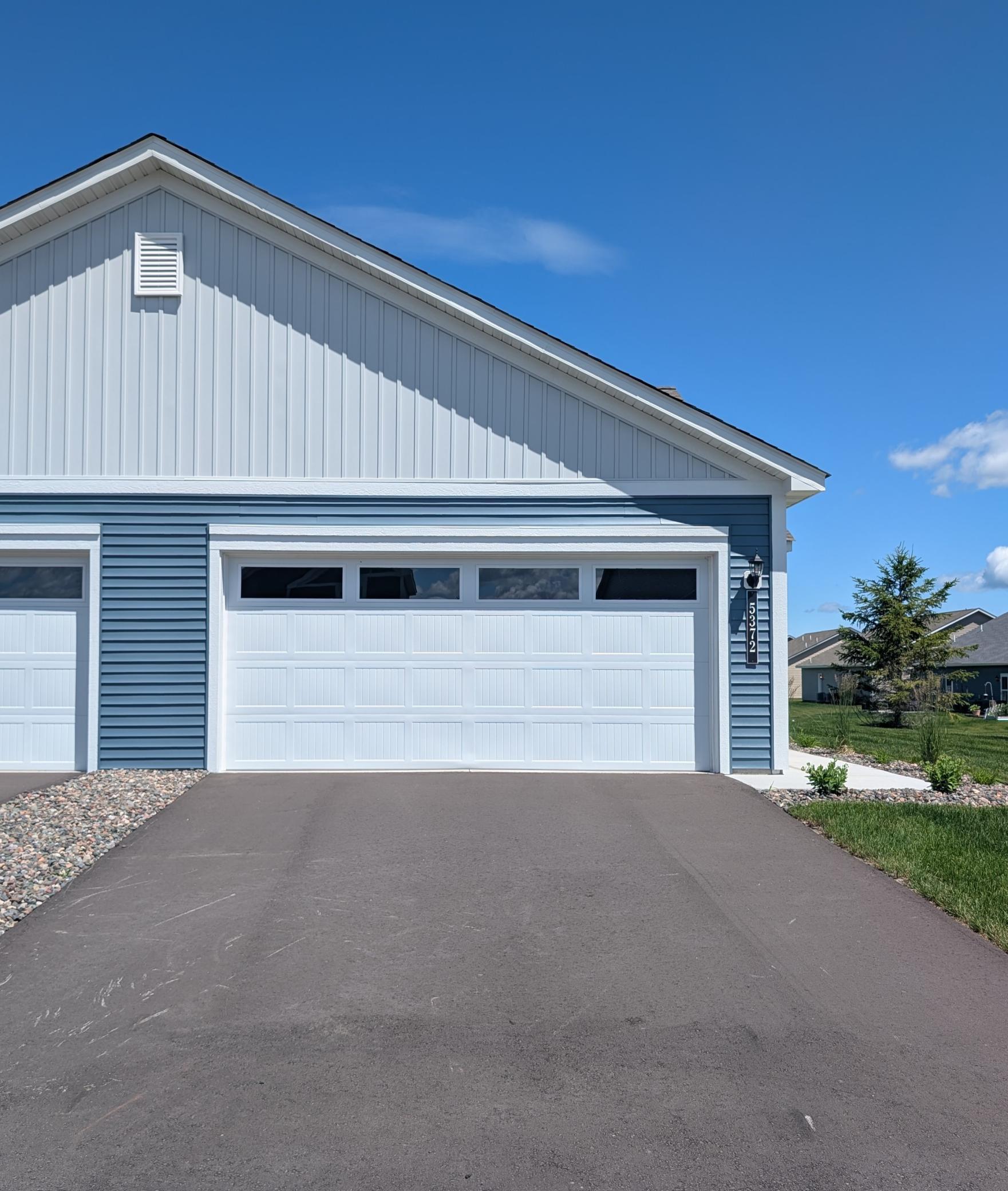 5372 397th Street Property Photo 1