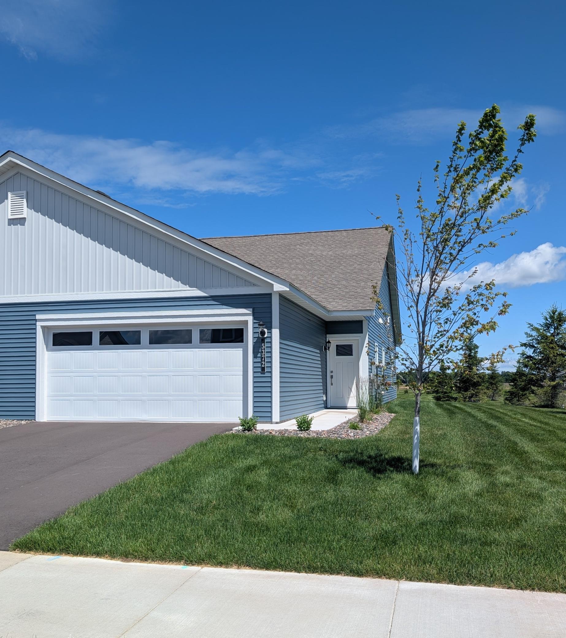 5372 397th Street Property Photo 2