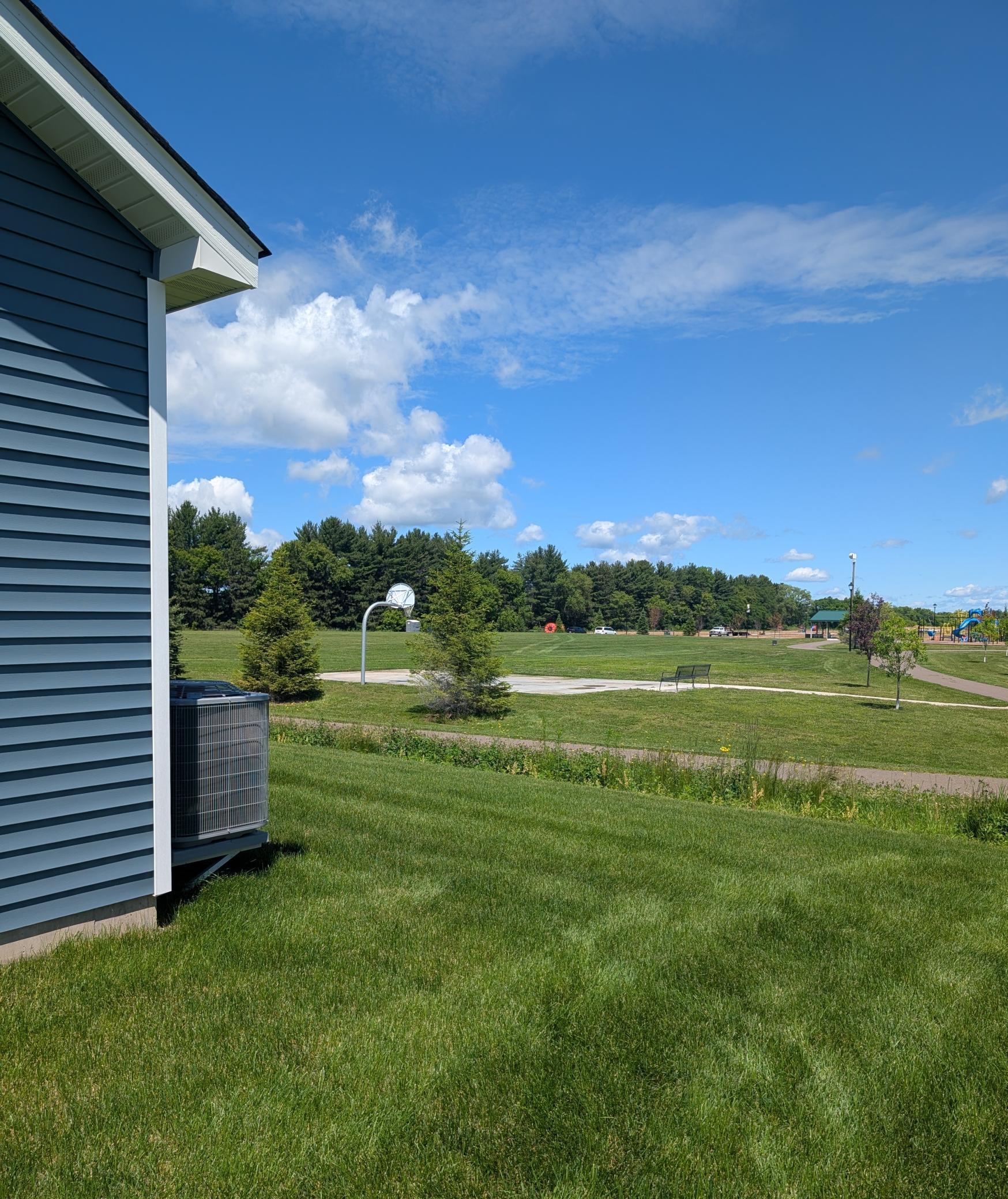 5372 397th Street Property Photo 3