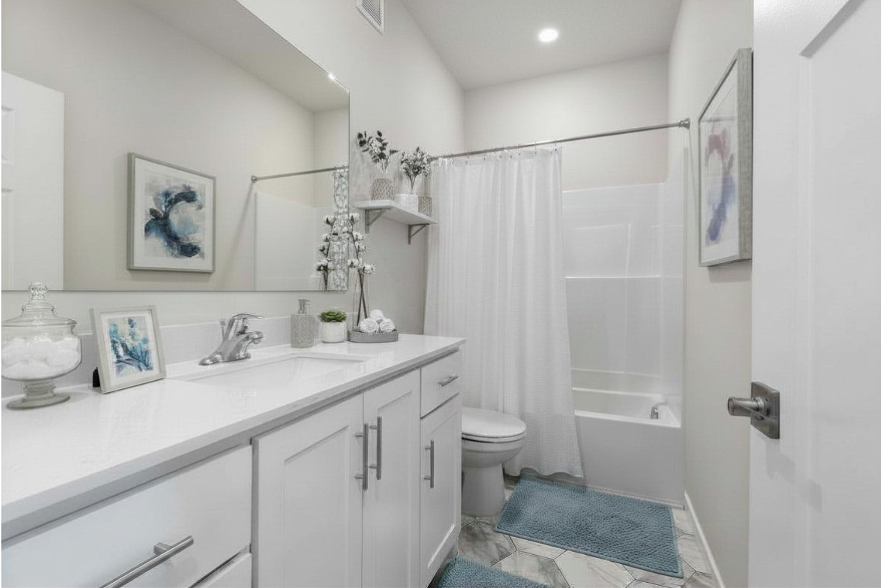 5372 397th Street Property Photo 10