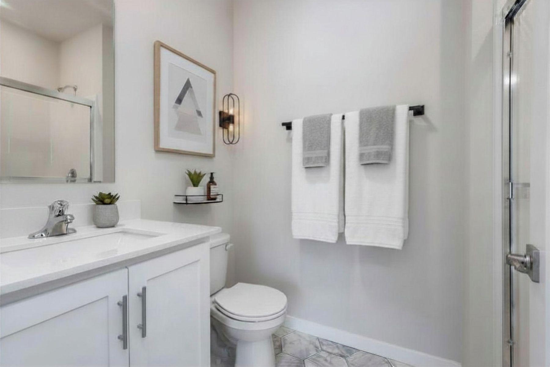 5372 397th Street Property Photo 12