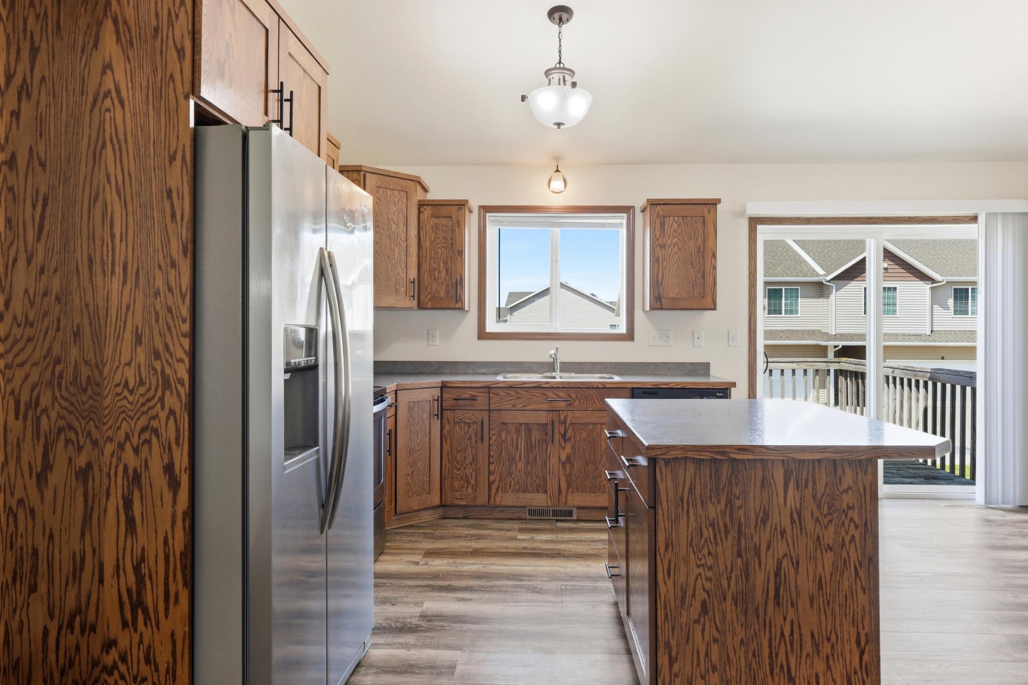 1224 S Beach Way Property Photo 3