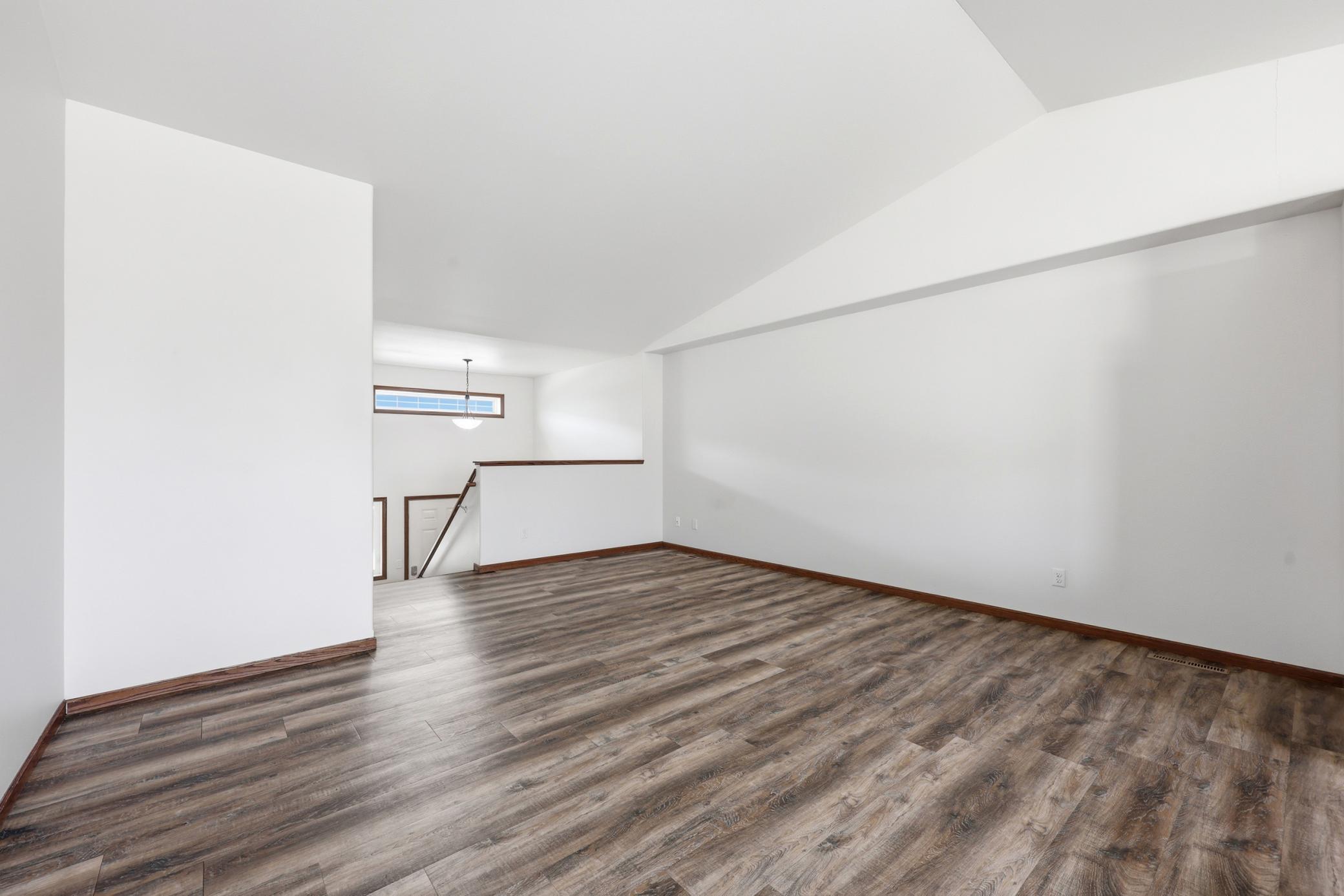 1224 S Beach Way Property Photo 7