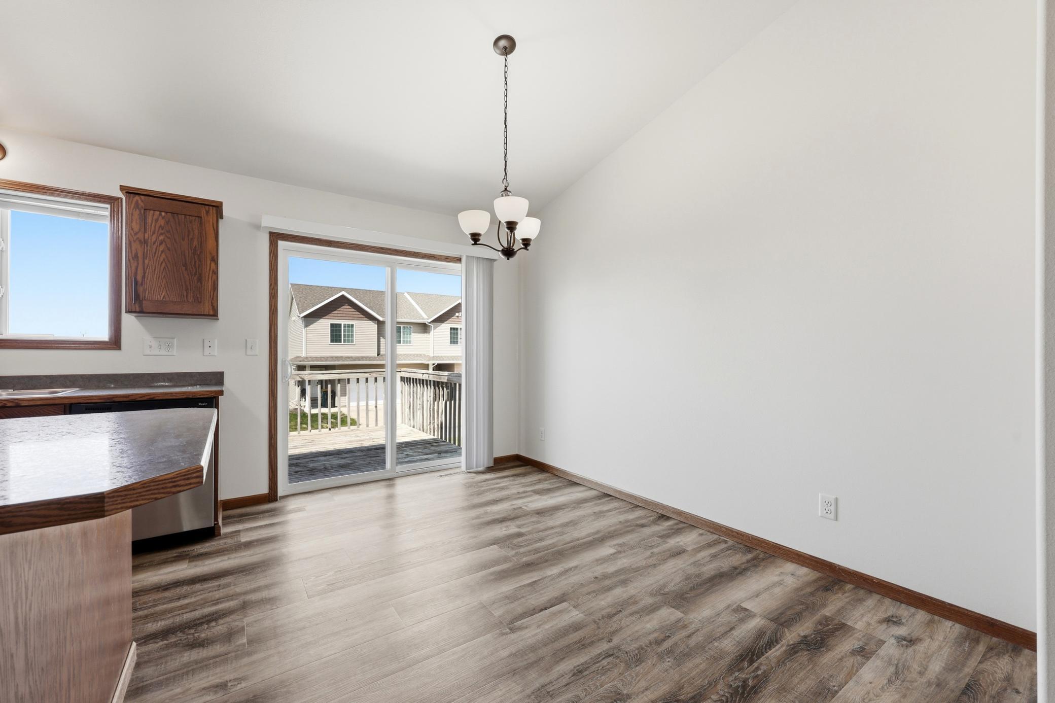 1224 S Beach Way Property Photo 8