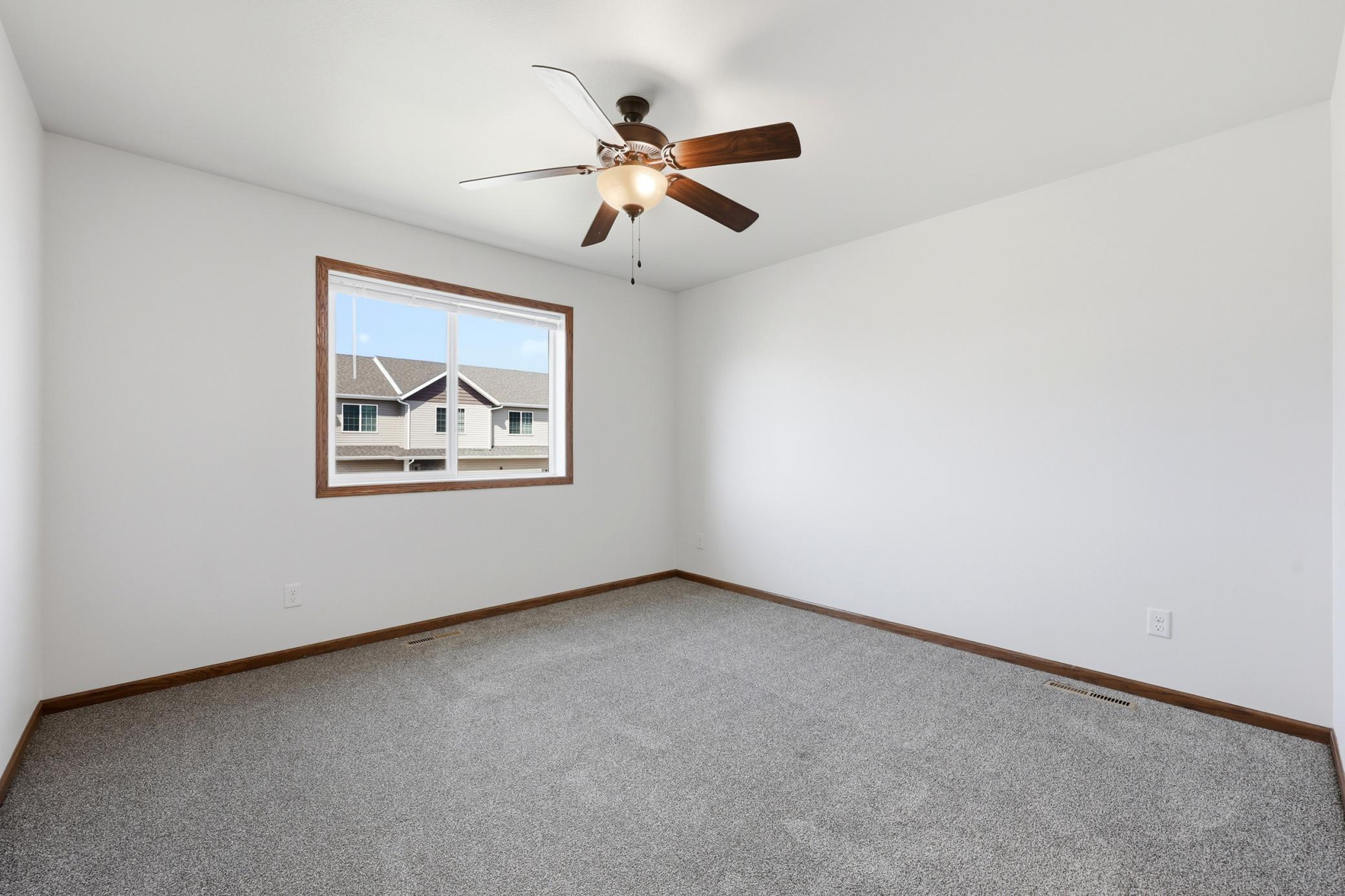 1224 S Beach Way Property Photo 9