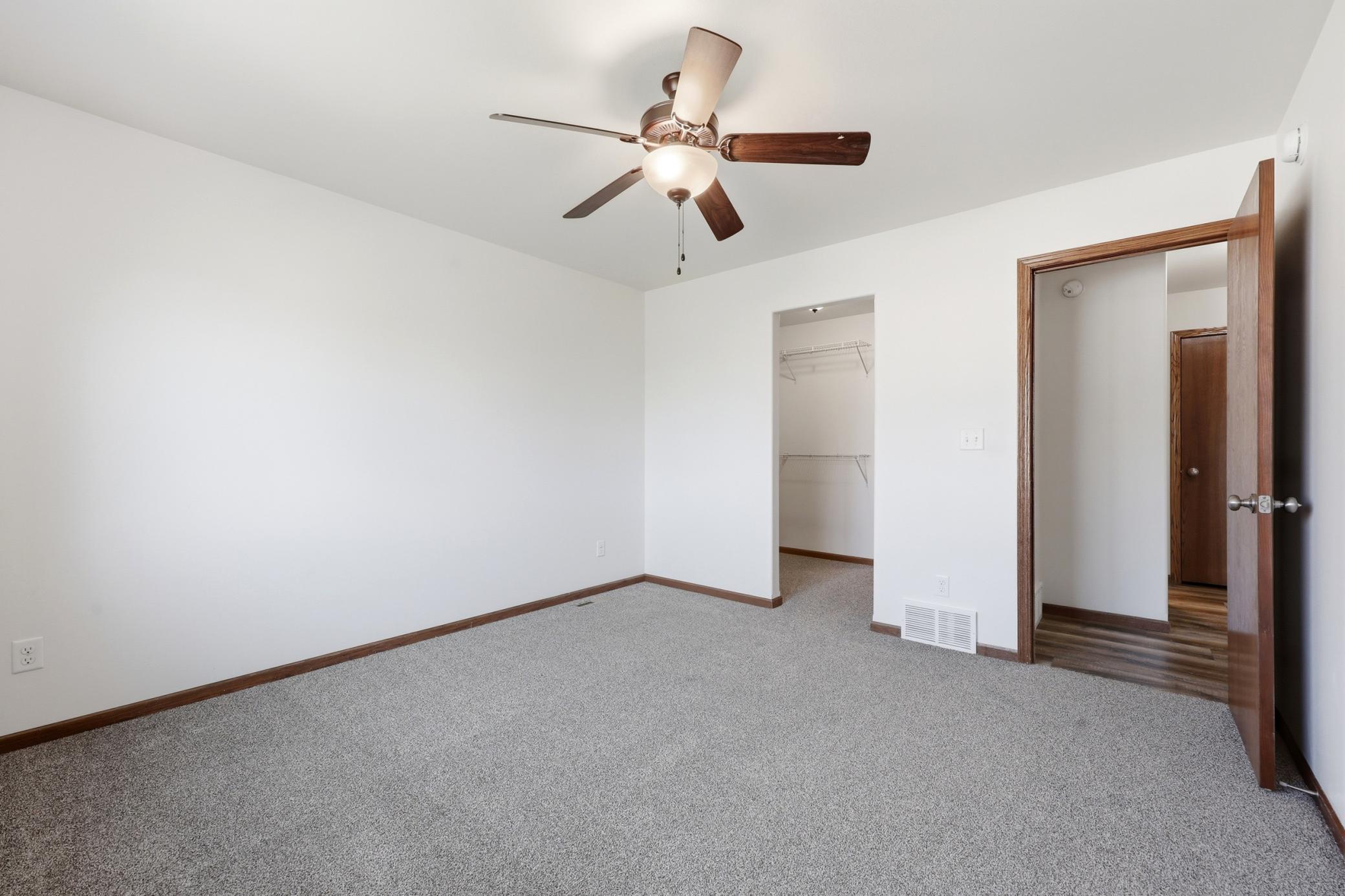 1224 S Beach Way Property Photo 10