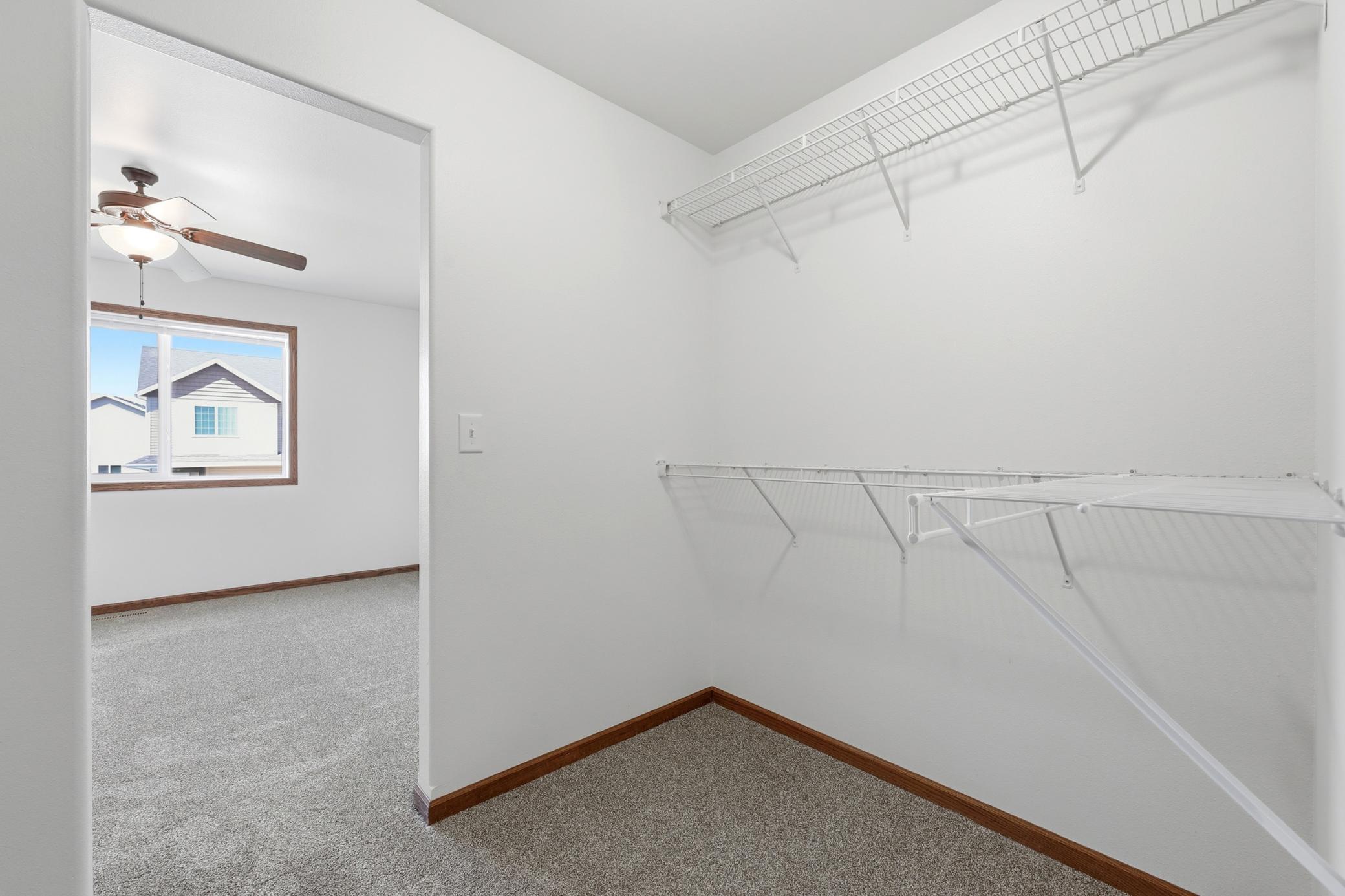 1224 S Beach Way Property Photo 11