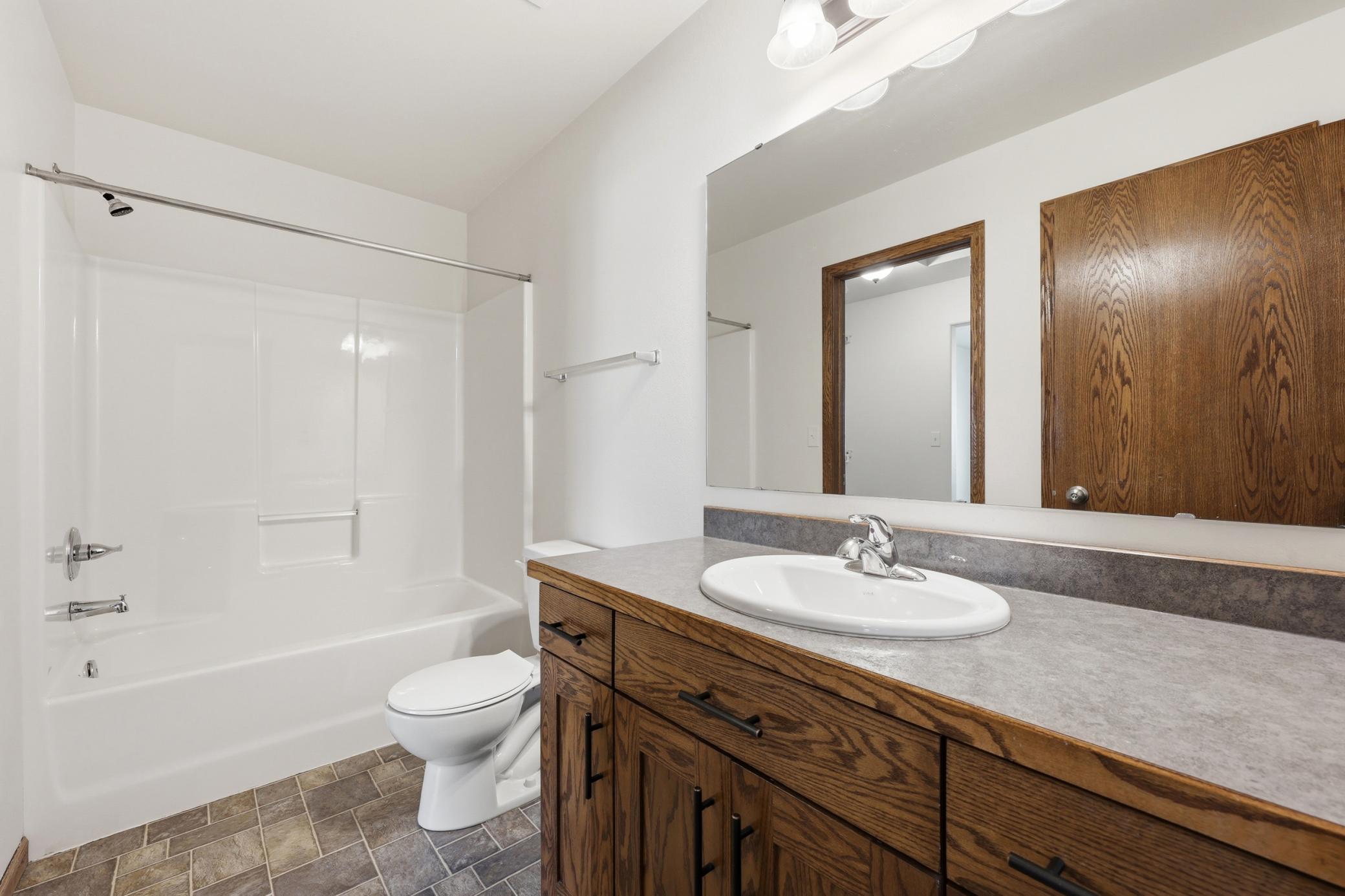 1224 S Beach Way Property Photo 12
