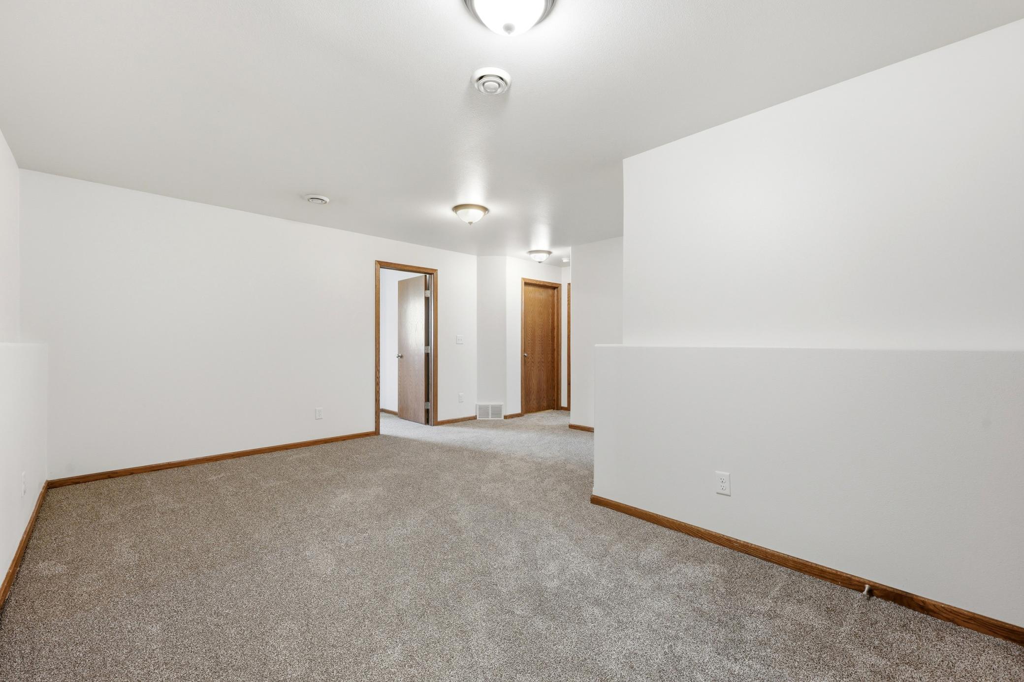 1224 S Beach Way Property Photo 13