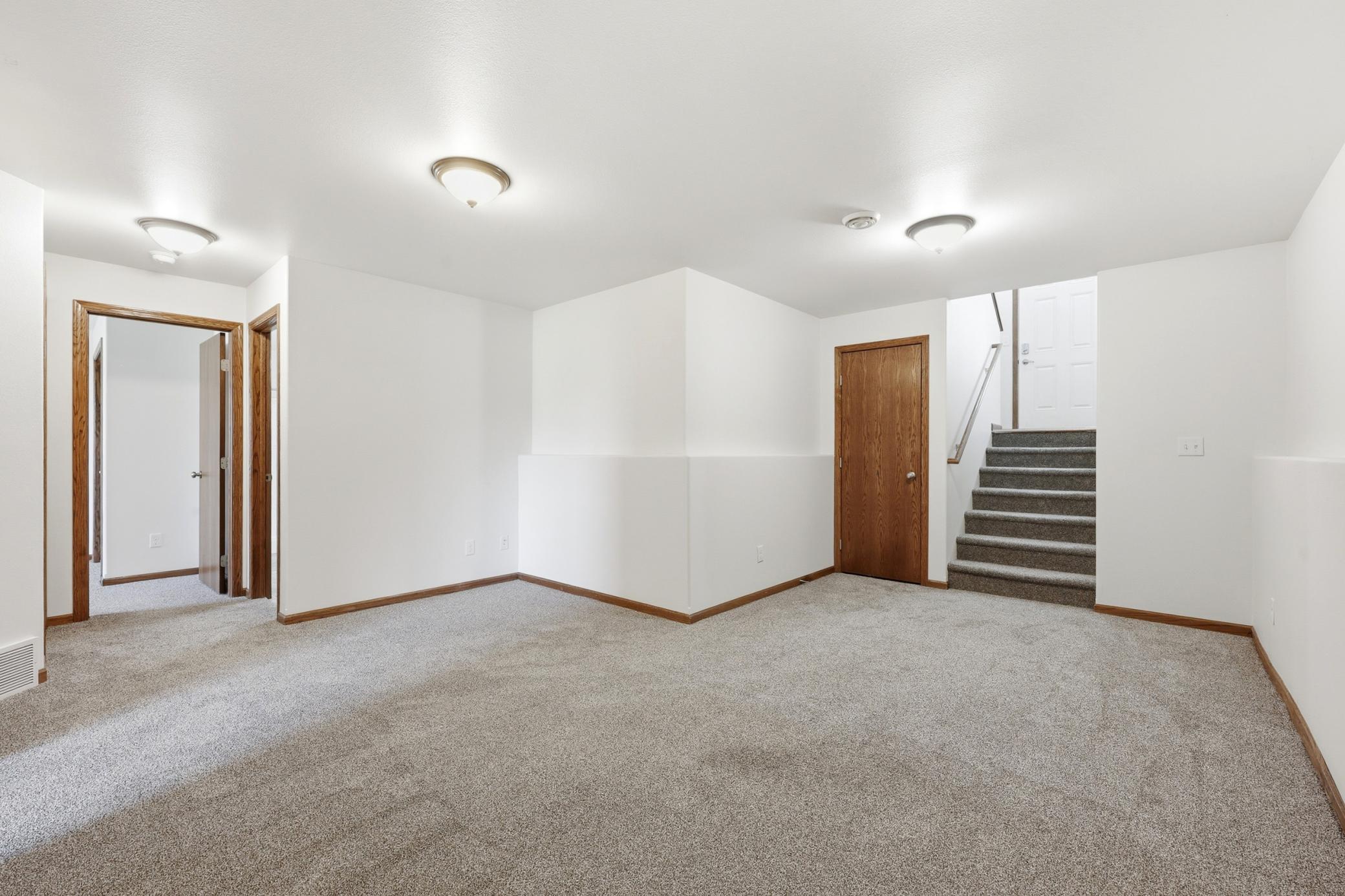 1224 S Beach Way Property Photo 14