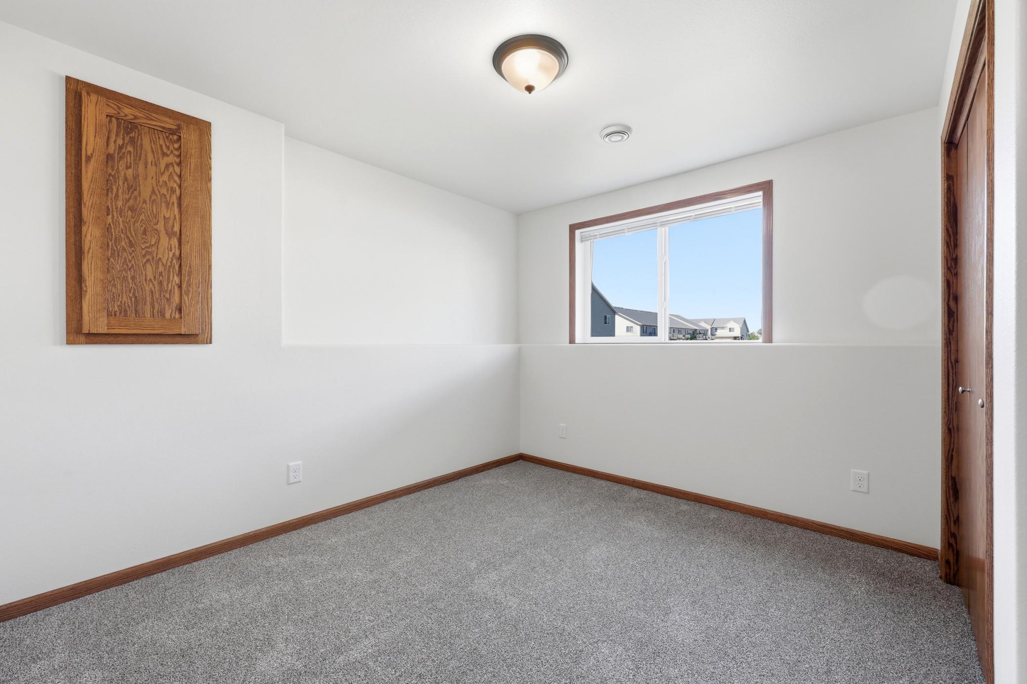 1224 S Beach Way Property Photo 15
