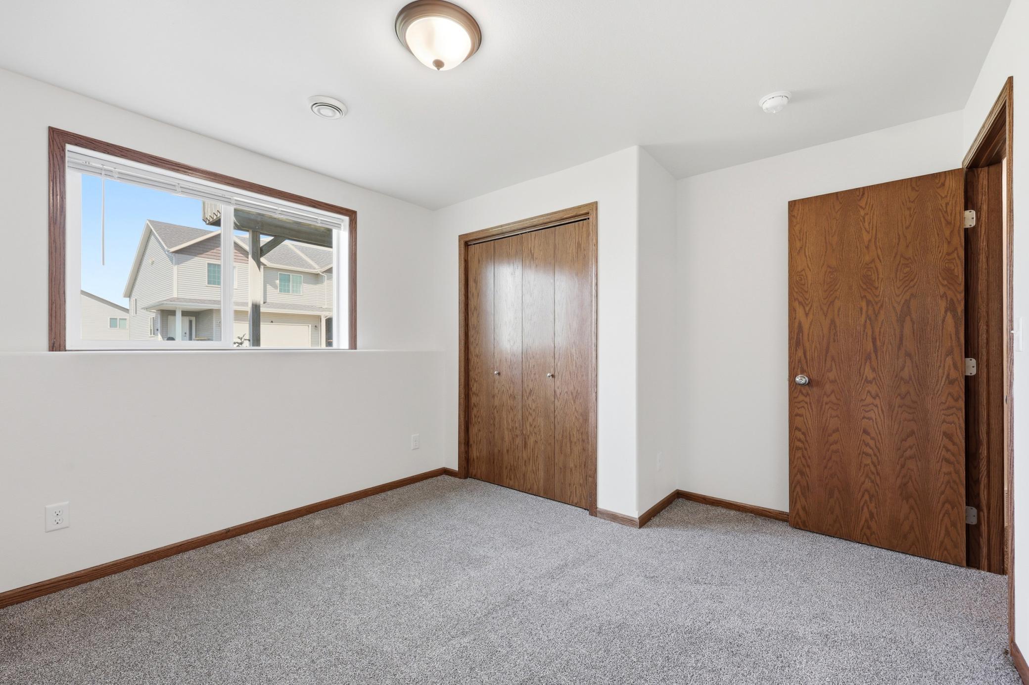 1224 S Beach Way Property Photo 16