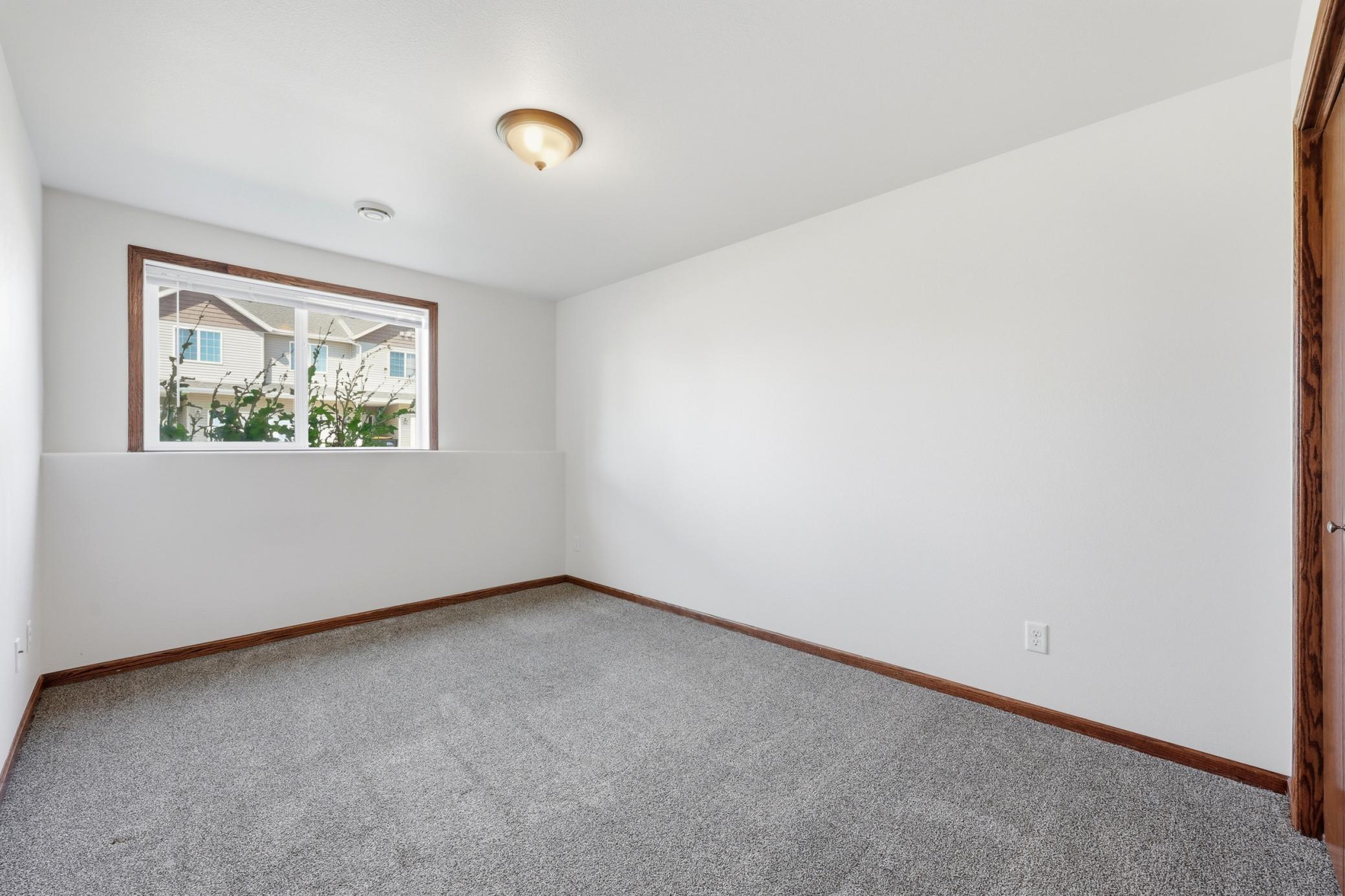 1224 S Beach Way Property Photo 17