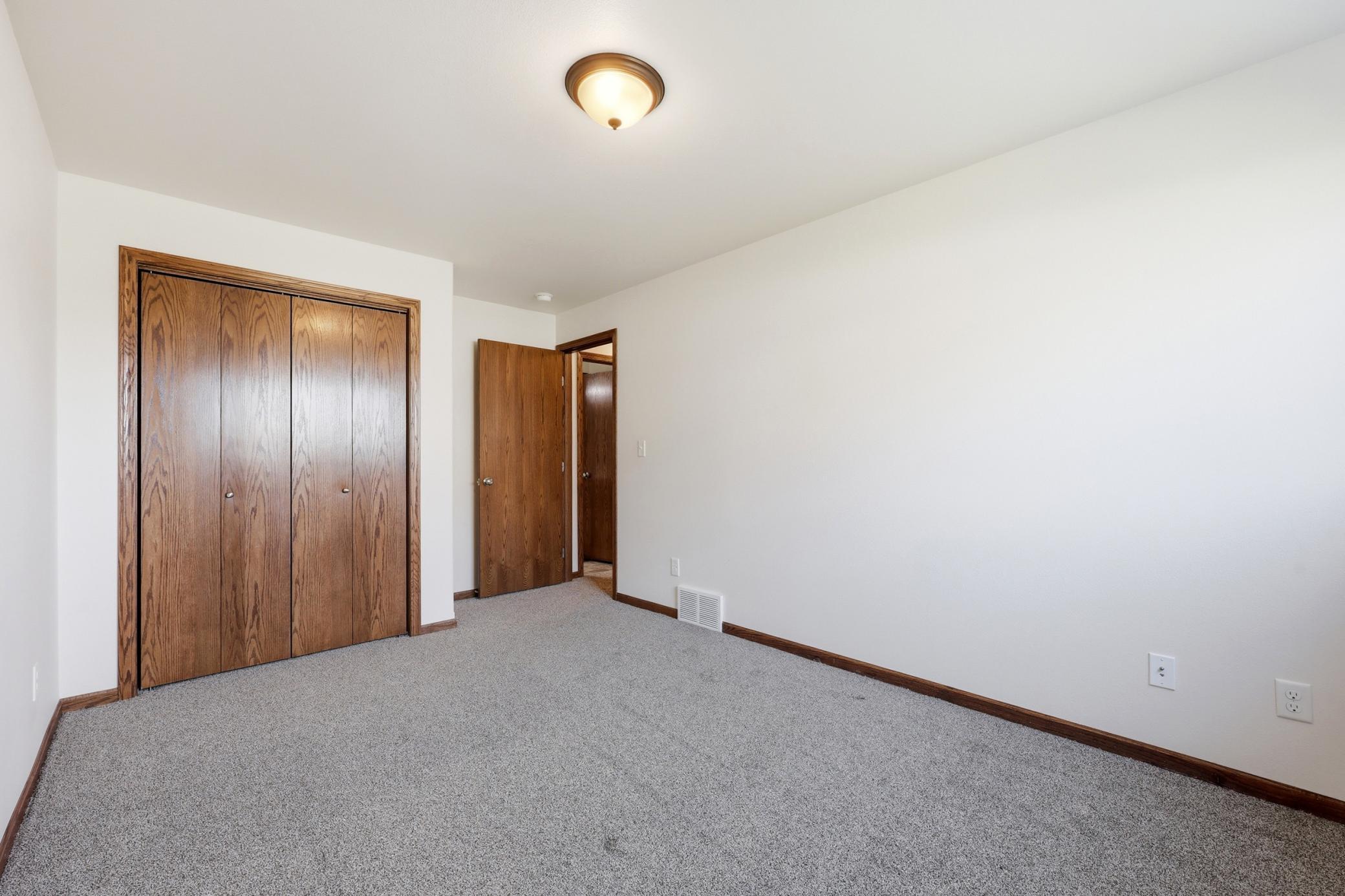 1224 S Beach Way Property Photo 18