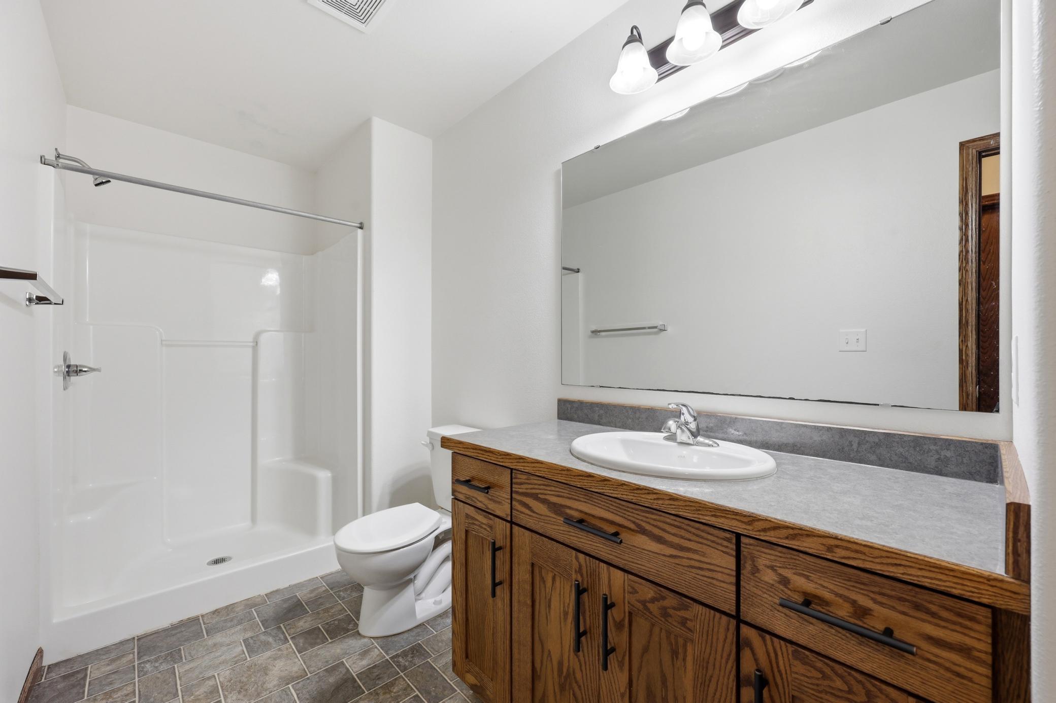 1224 S Beach Way Property Photo 19