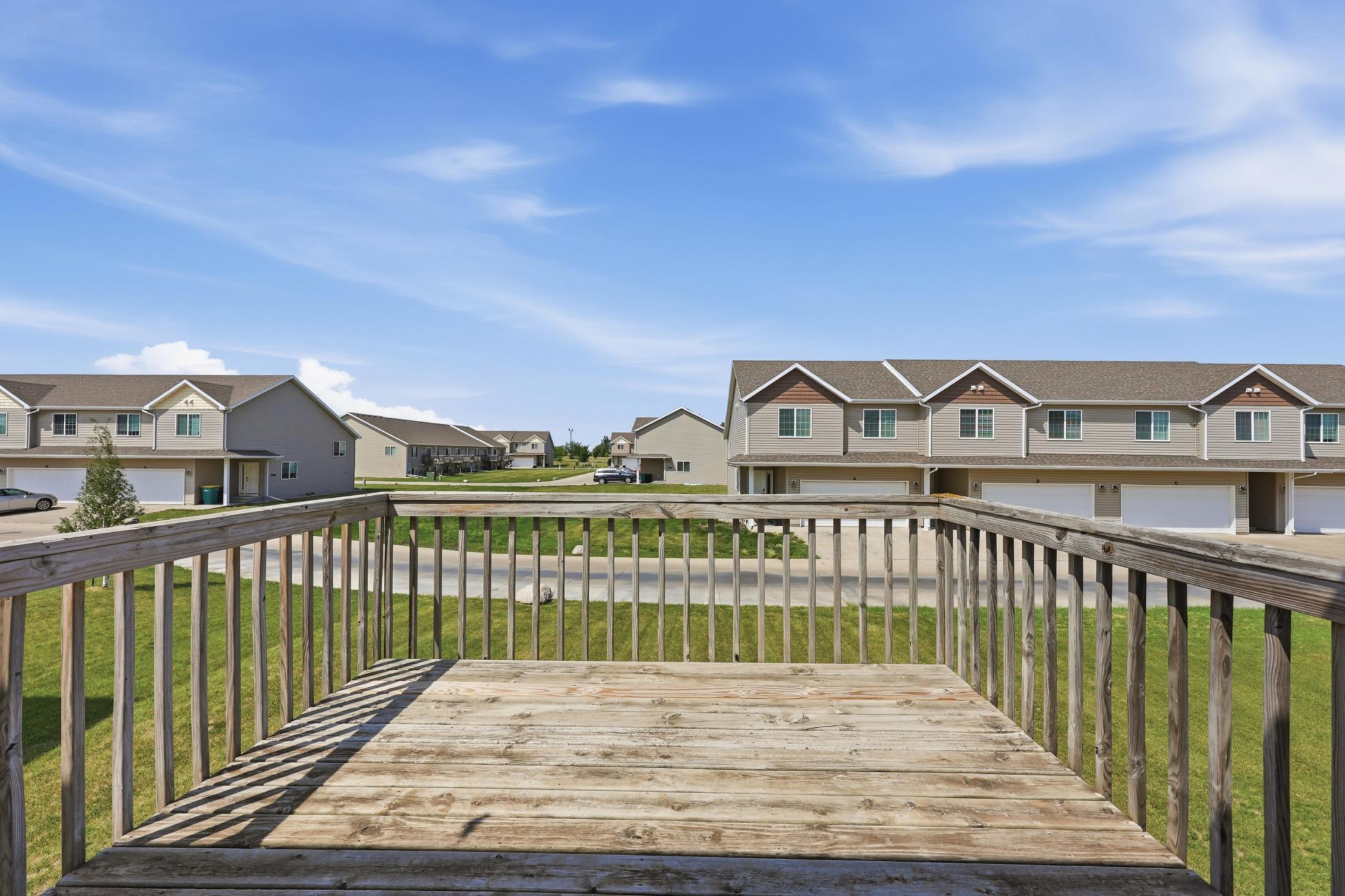1224 S Beach Way Property Photo 20