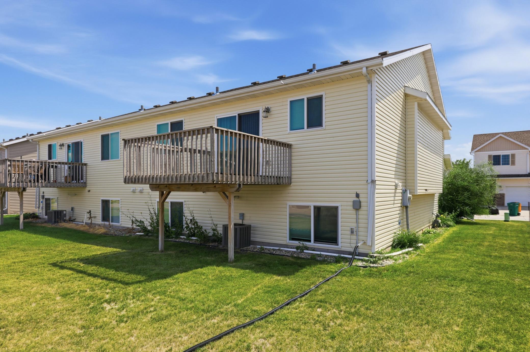 1224 S Beach Way Property Photo 21