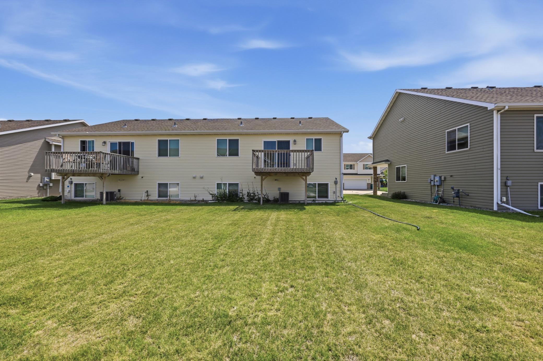 1224 S Beach Way Property Photo 22