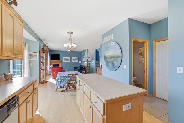 1615 Rolling Hills Lane Property Photo 10