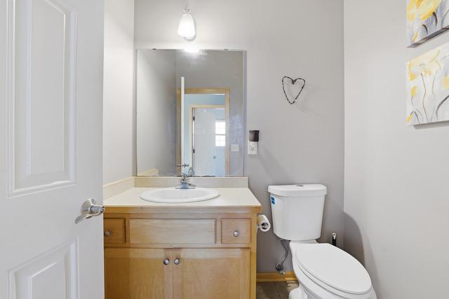 1615 Rolling Hills Lane Property Photo 11