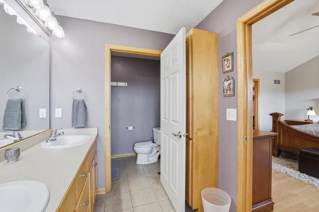 1615 Rolling Hills Lane Property Photo 16
