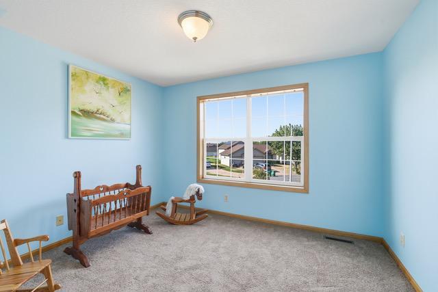 1615 Rolling Hills Lane Property Photo 18