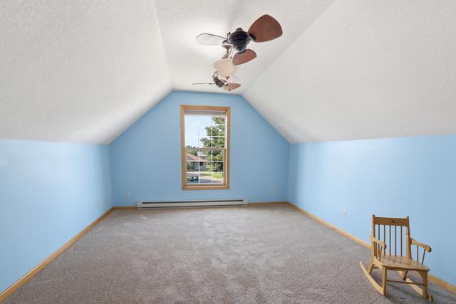 1615 Rolling Hills Lane Property Photo 19
