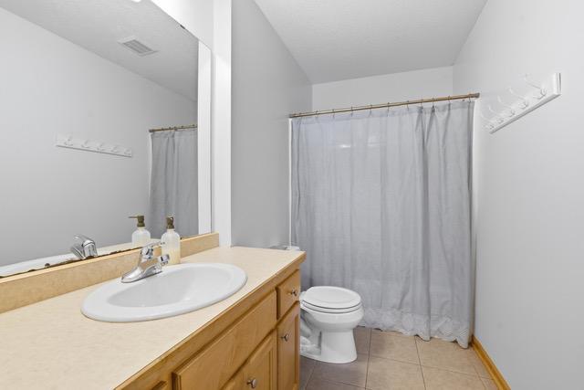 1615 Rolling Hills Lane Property Photo 20
