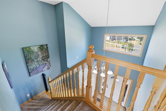 1615 Rolling Hills Lane Property Photo 21