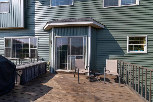 1615 Rolling Hills Lane Property Photo 31