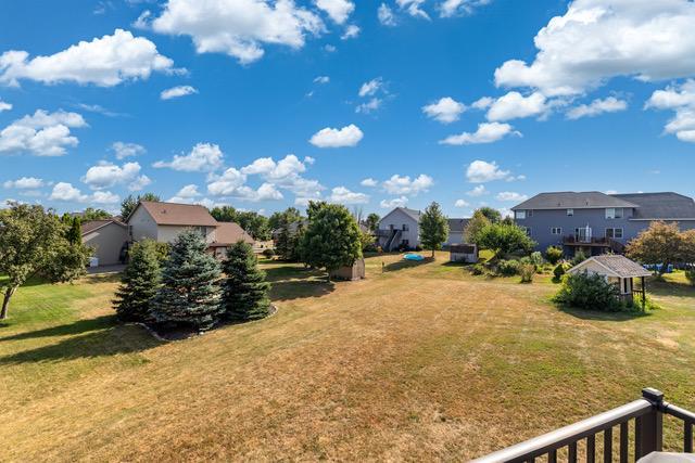 1615 Rolling Hills Lane Property Photo 32