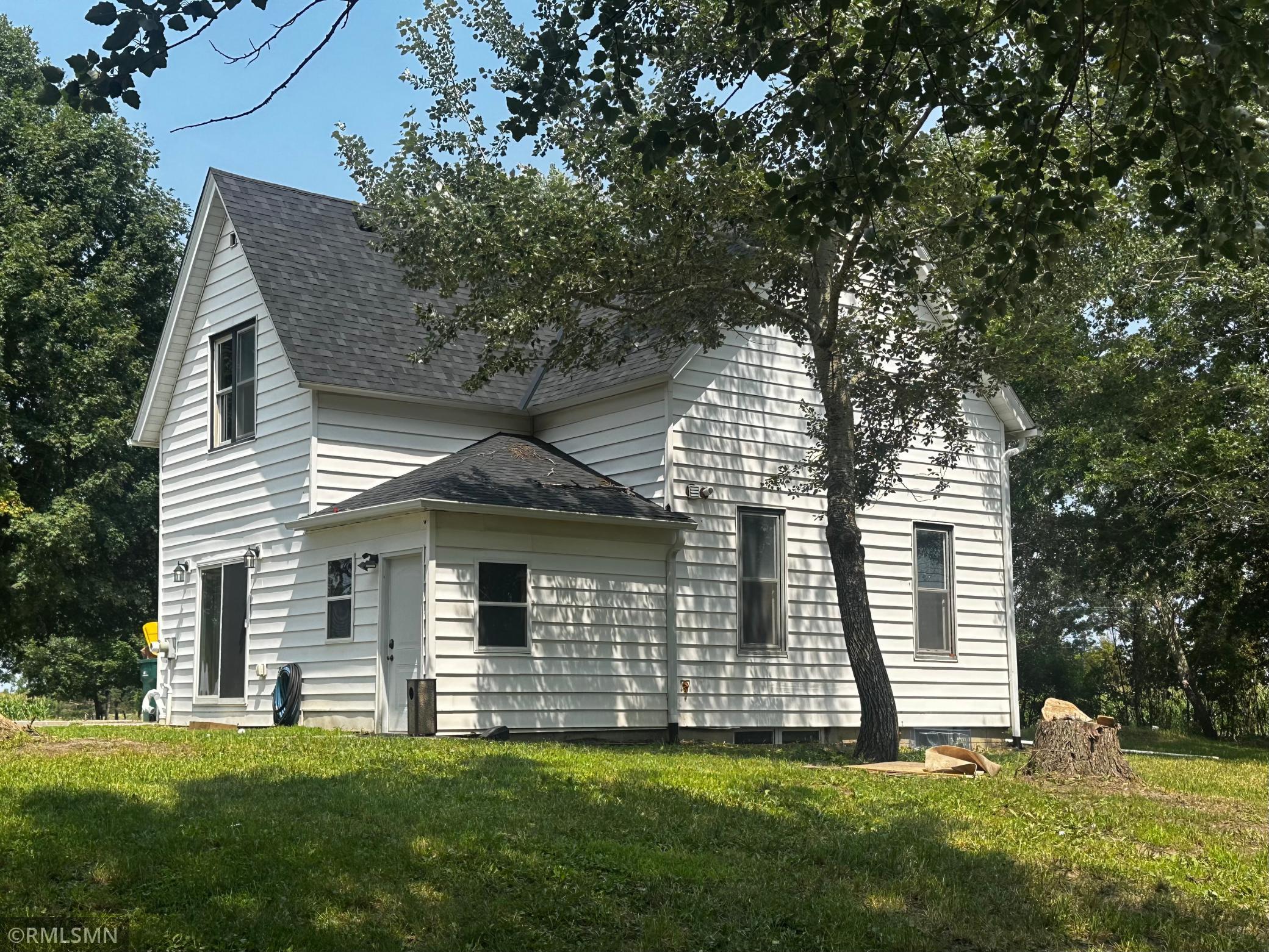12737 375th Street Property Photo 1