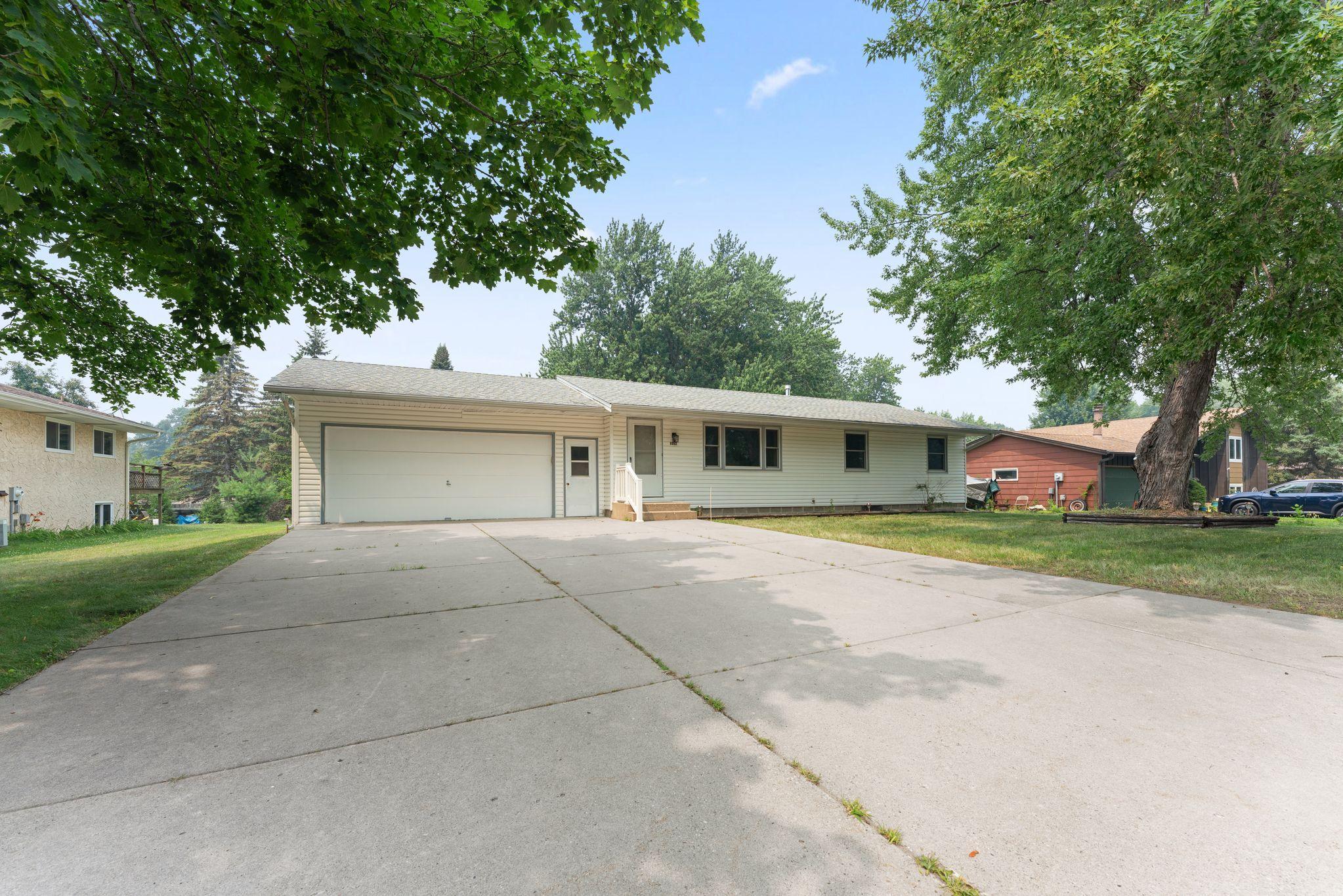8053 Cloman Avenue Property Photo 1