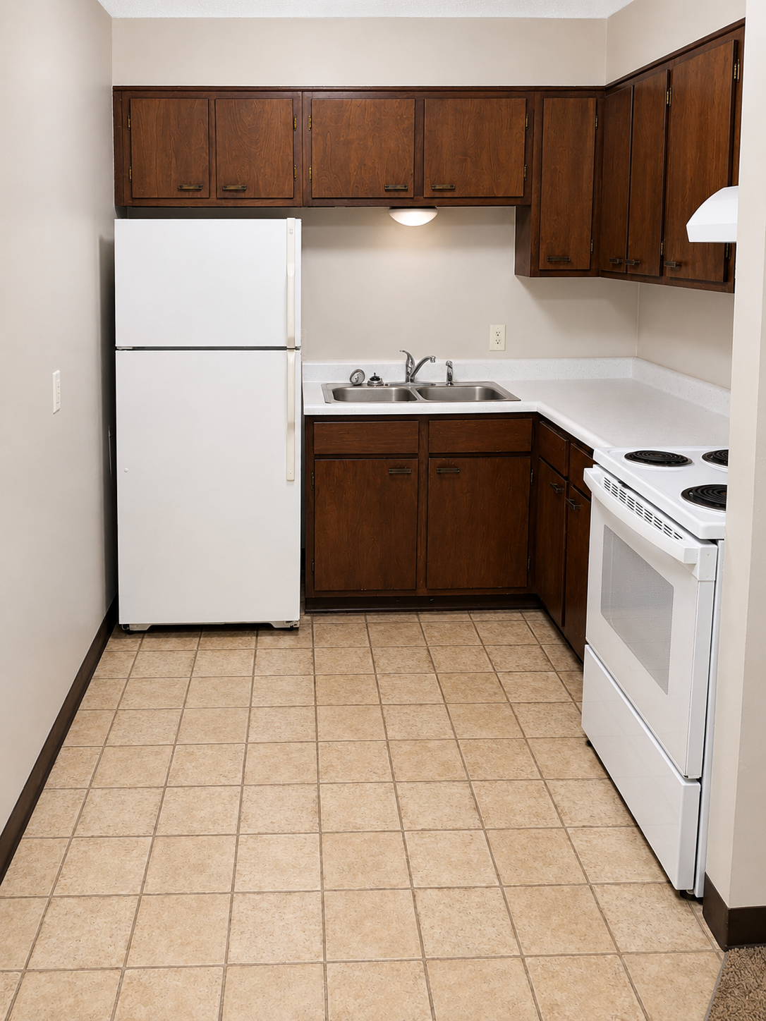 310 S 8th Street 4 Property Photo 2
